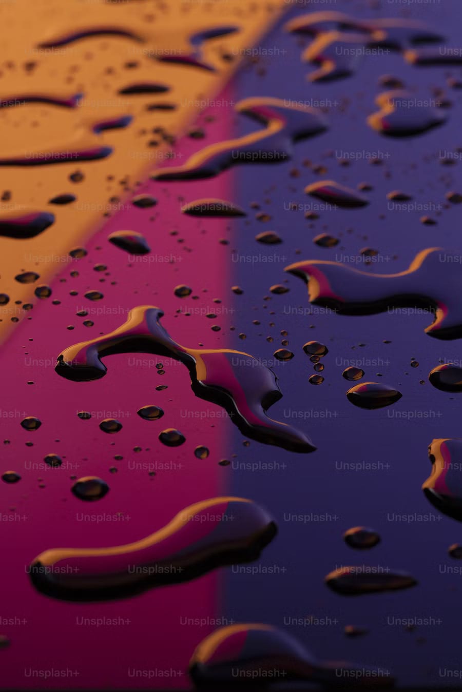 Colour-Consumption-by-Ayushi-Channawar-1.jpg