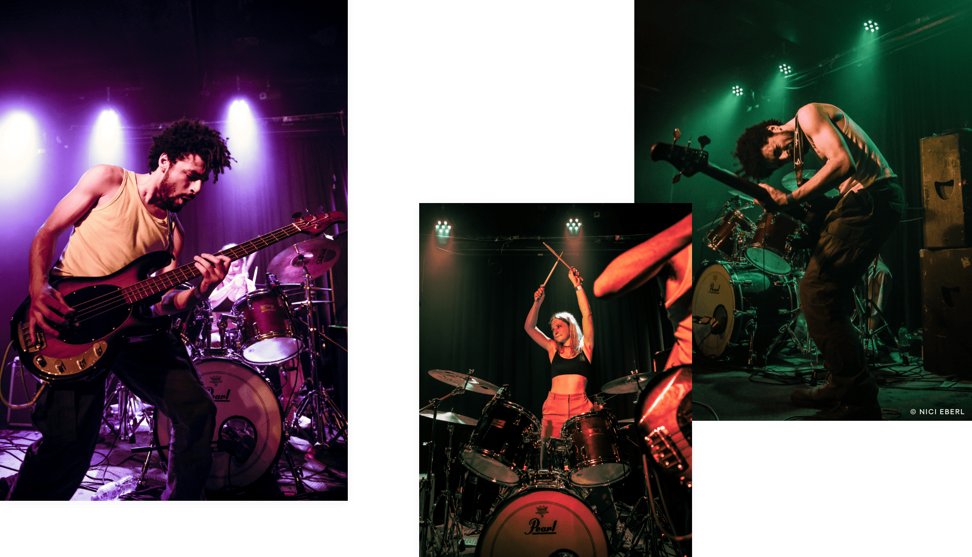 Blog_LIVE-MUSIC_01-Nici-Eberl.png