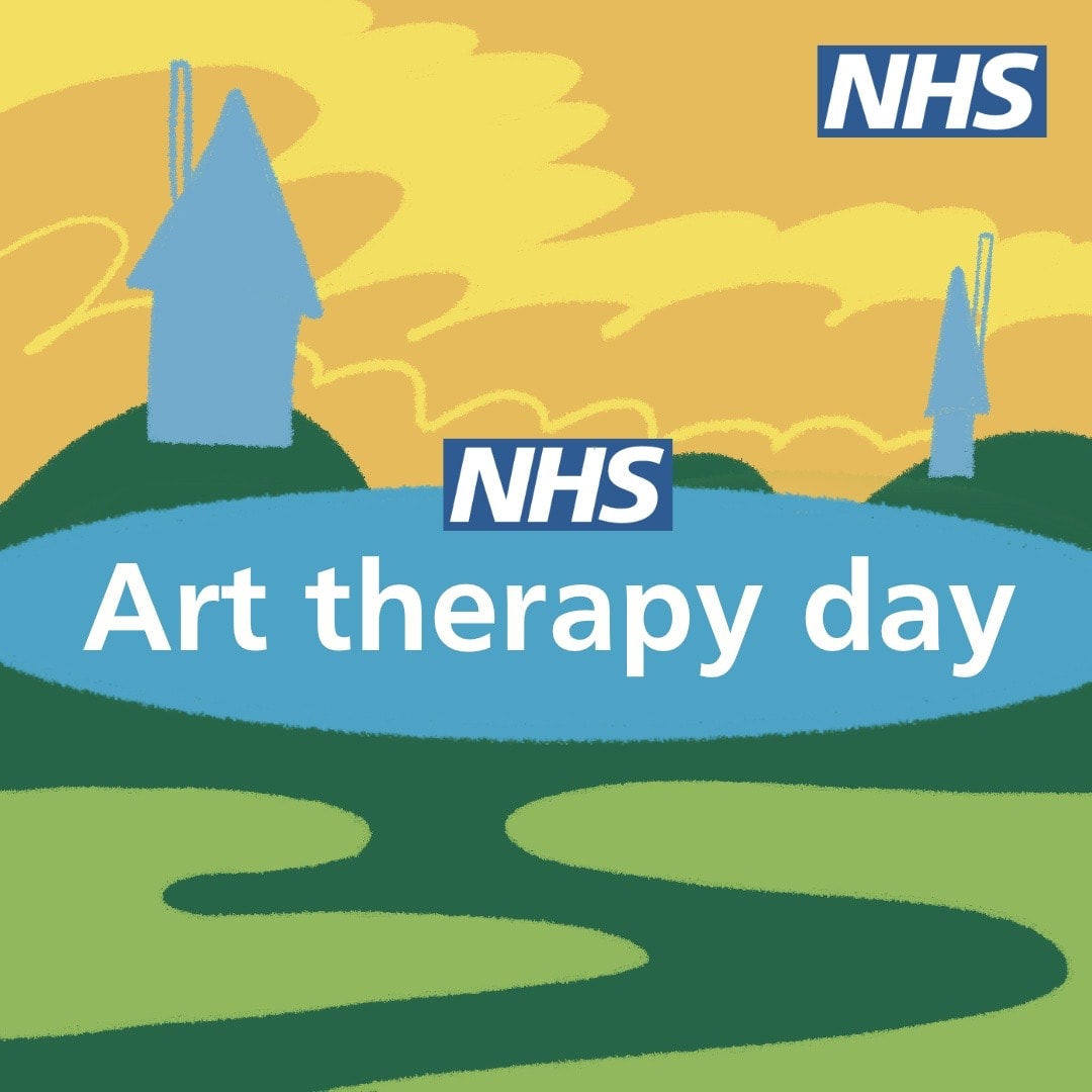 Art-therapy-day-1.JPG