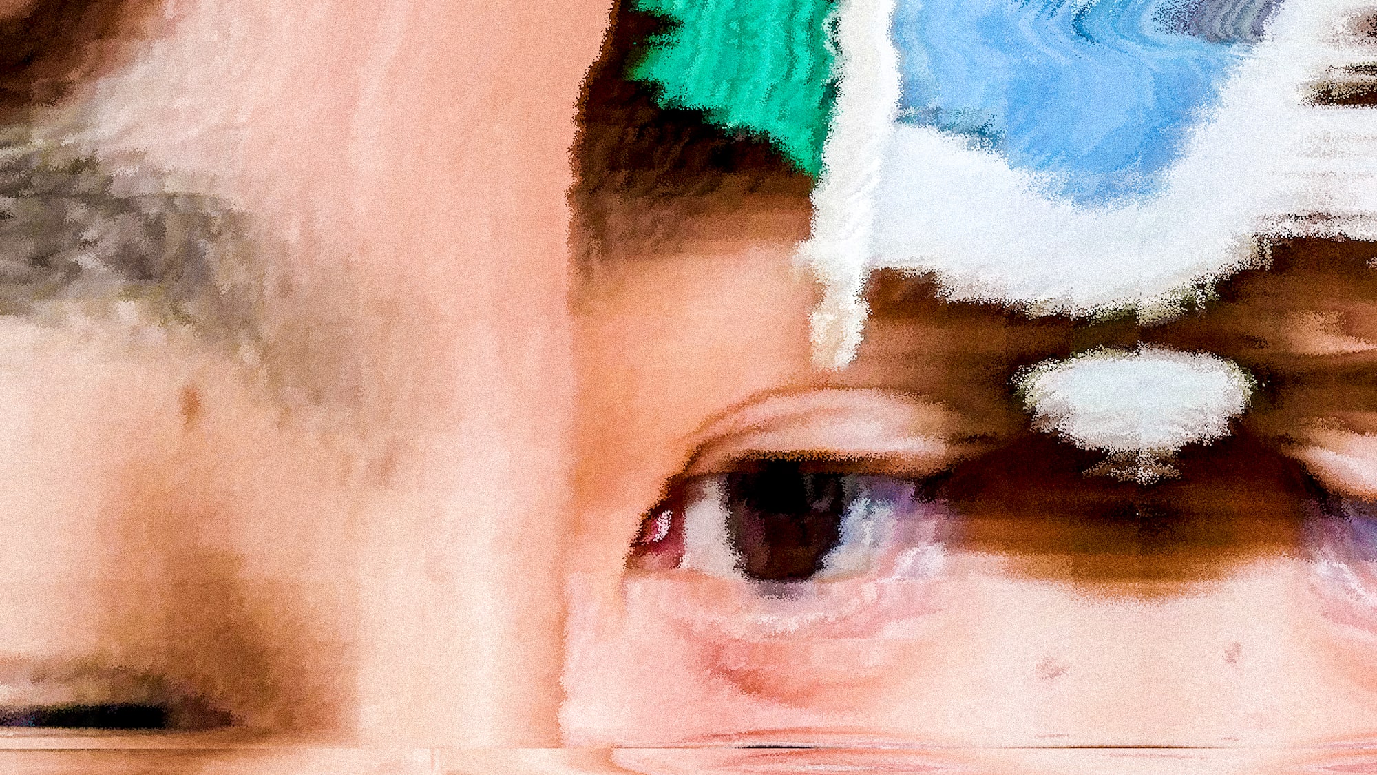 FCP_AYRTON-PREVOST.png
