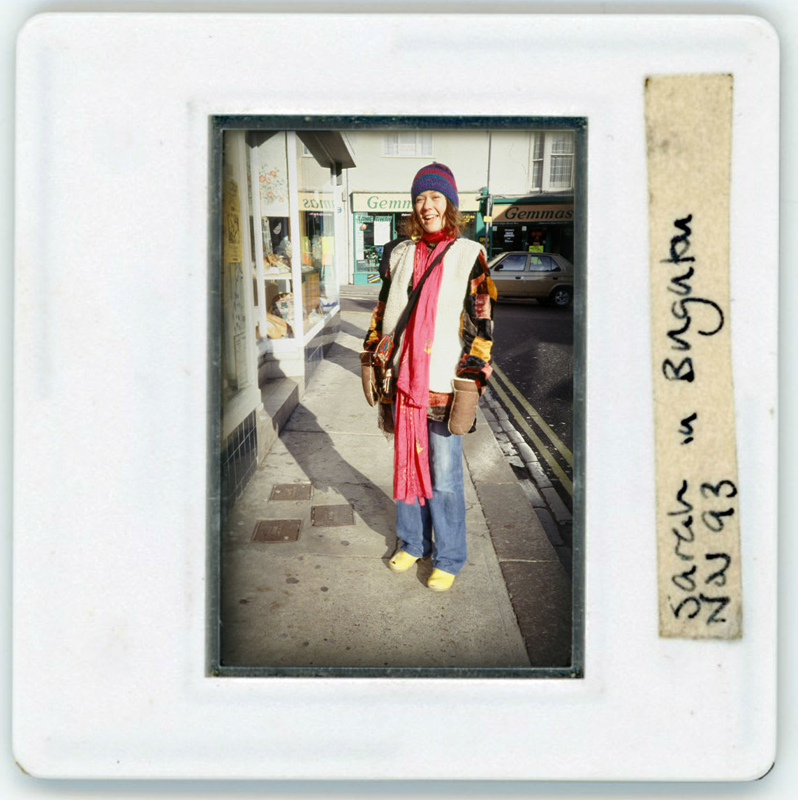 thenandnow-3.jpg