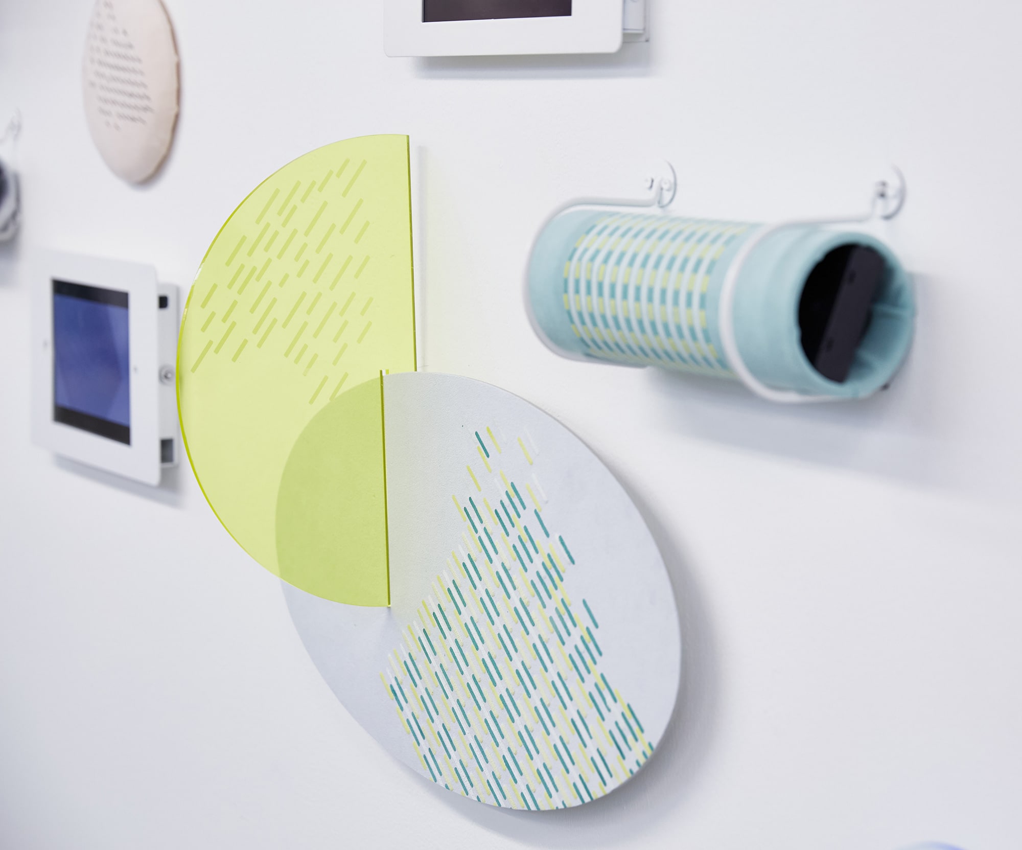 Chelsea-College-of-Arts-MA-Textile-Design-XIAOHAN-LIU-2.jpg