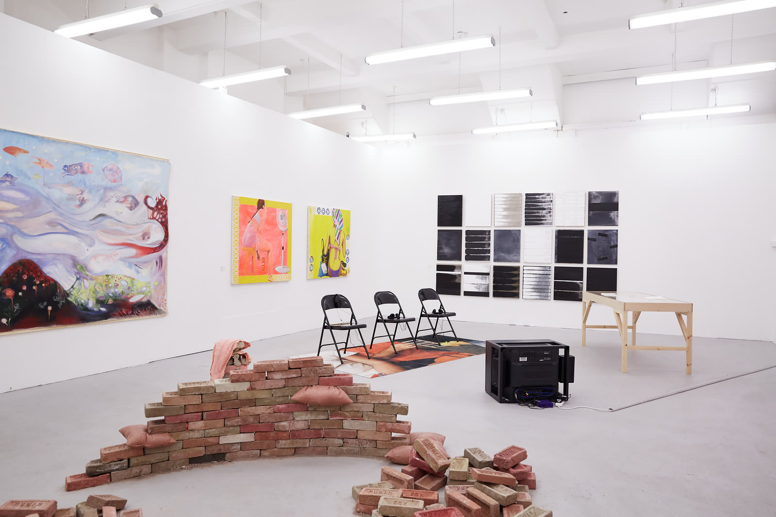 camberwell-college-of-arts-ba-painting-summer-show-2019.jpg