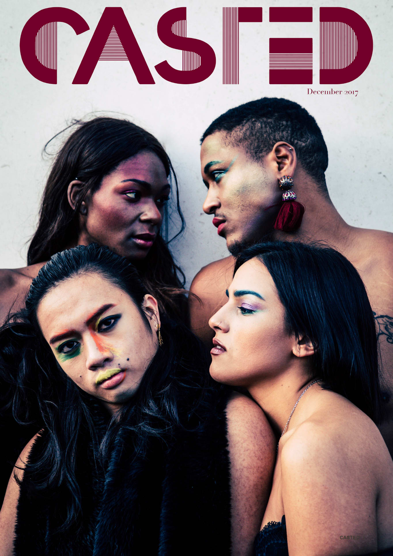 FINAL-PROJECT-CASTED-MILENIALS_jordi-crous_quynh-duong_acer-anderson_armanda-arutjunova_cover.png