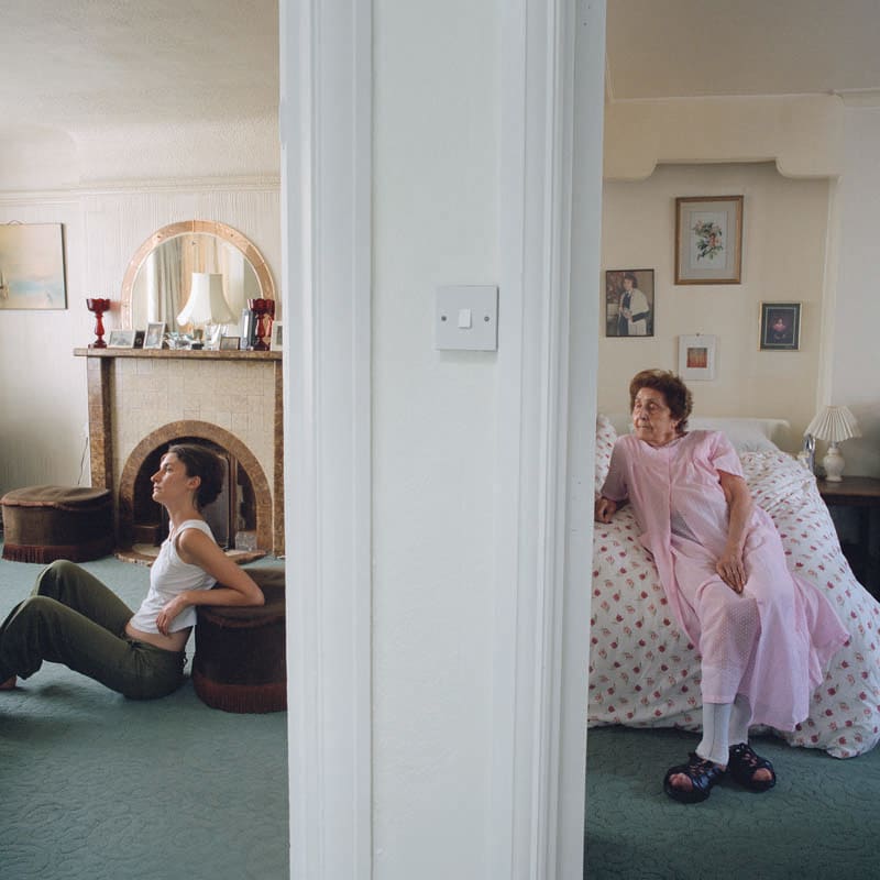 close-family-4.jpg