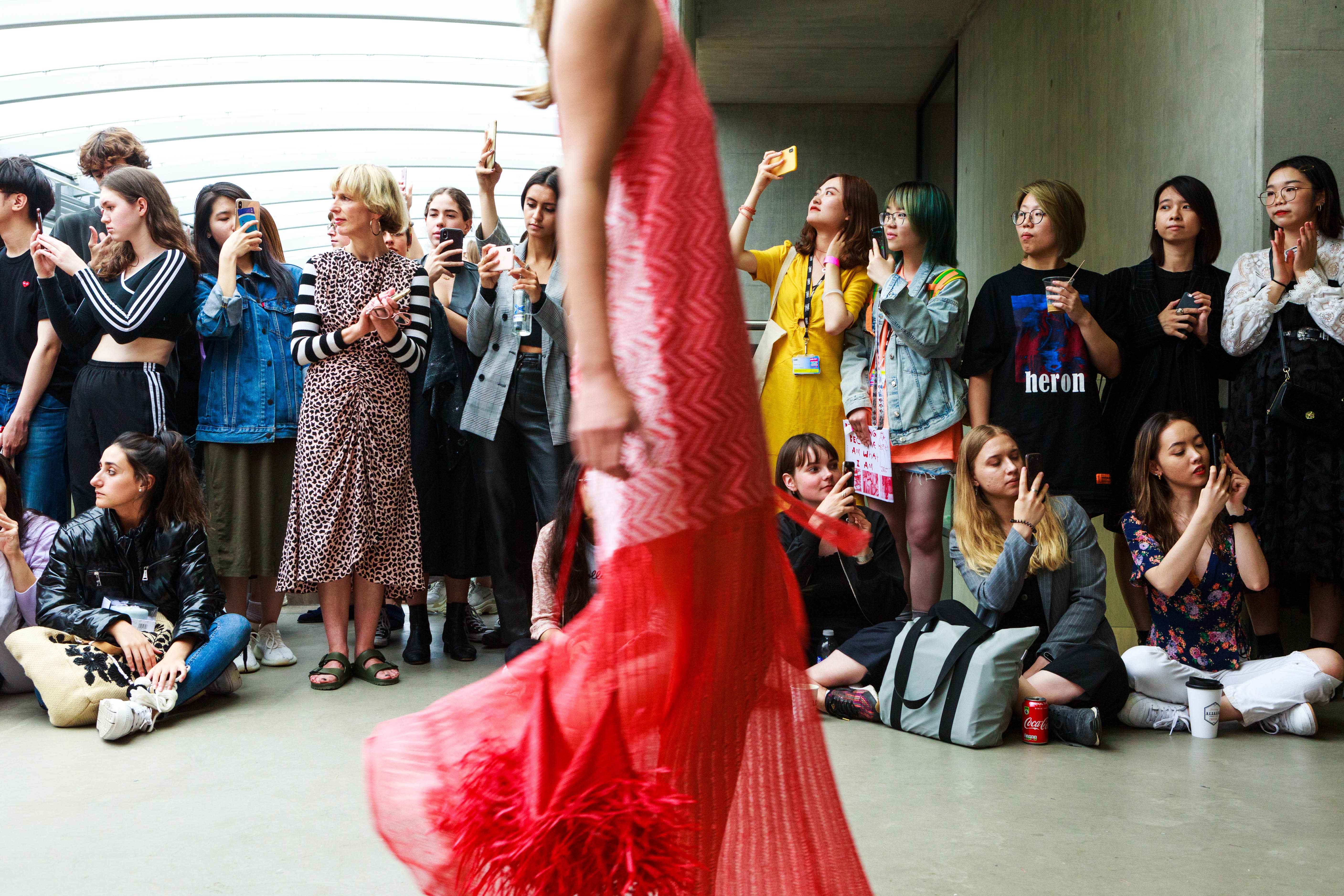 Experimental-Fashion-Knitwear-Study-Abroad-2.jpg