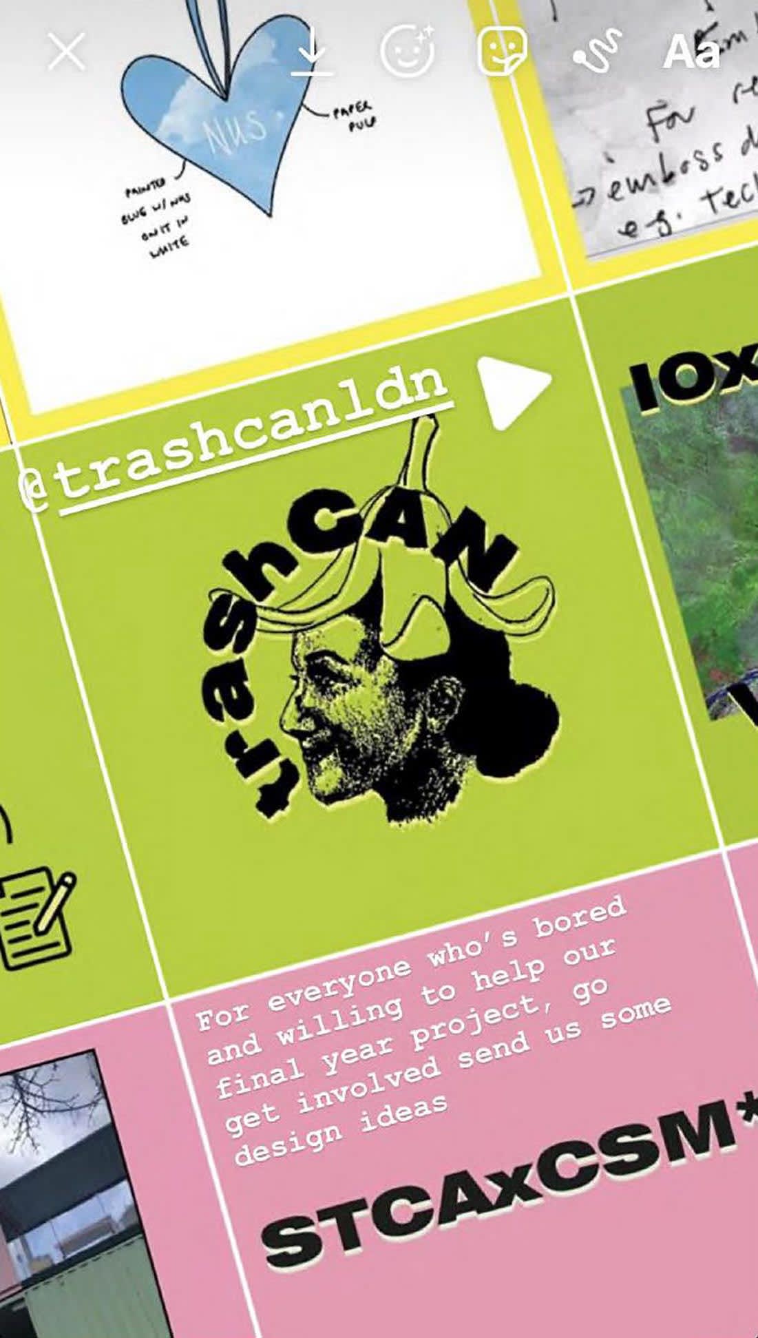 Trash-Can-Photos-pdf-2.jpg