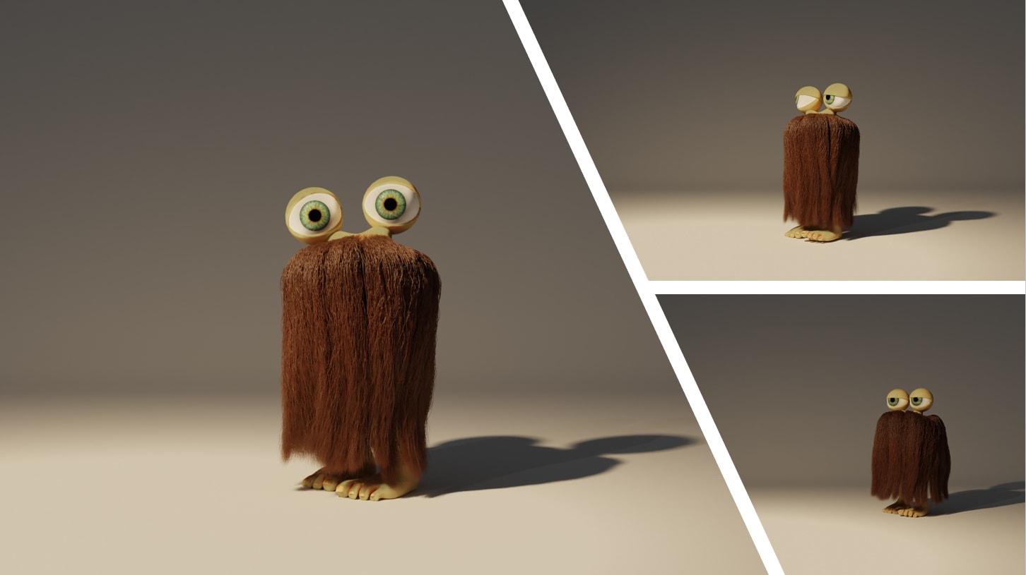 Brad-Beard-BA-Production-Arts-for-Screen.jpg