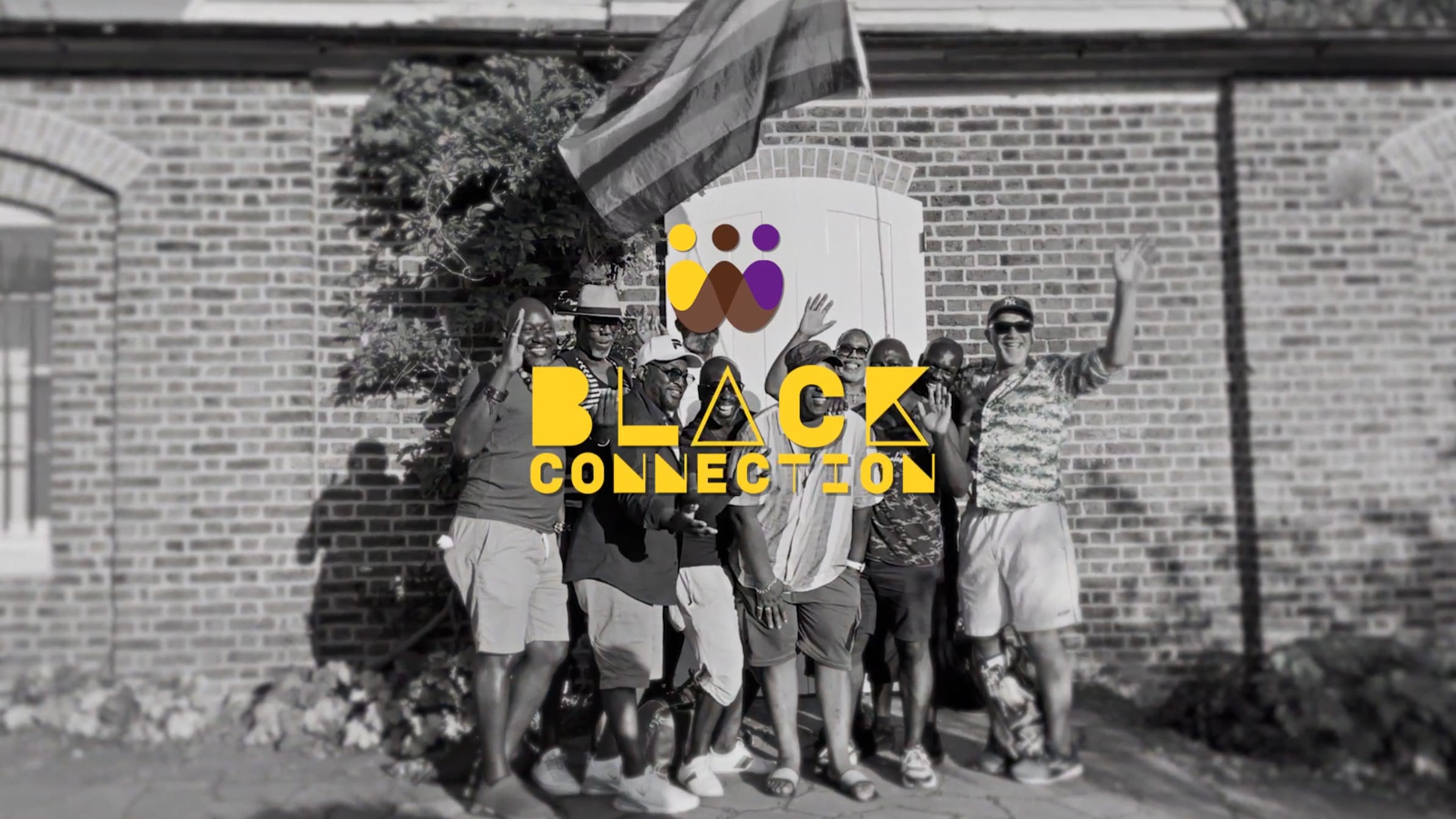 Black-Connection.png