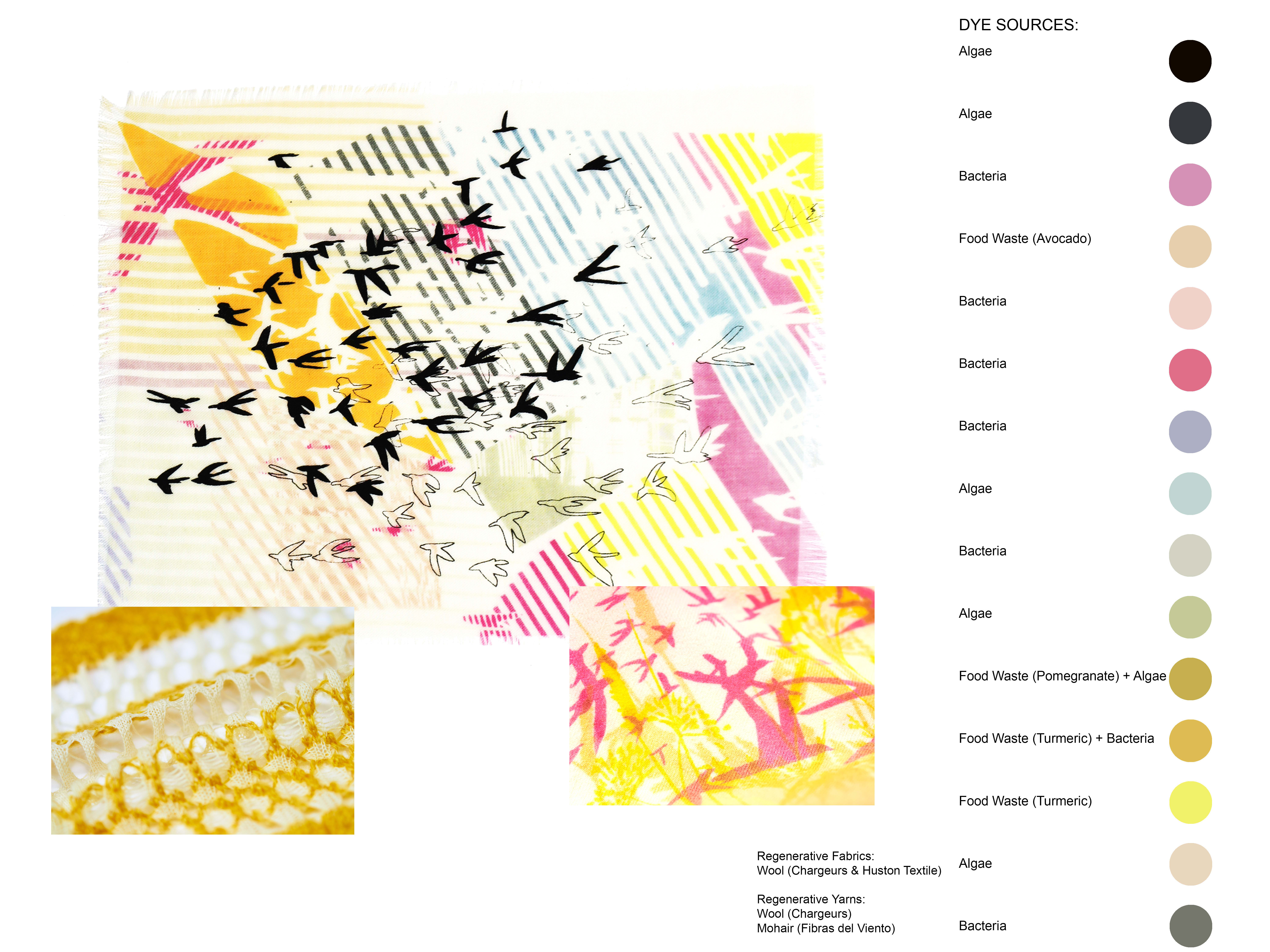 rewilding-textiles-6-collection-Maison0-2022.jpg