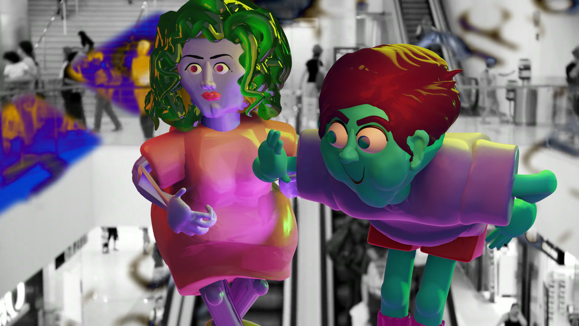 Camberwell-College-of-Arts-MA-Fine-Art-Computational-Arts-Titas-Sen.png