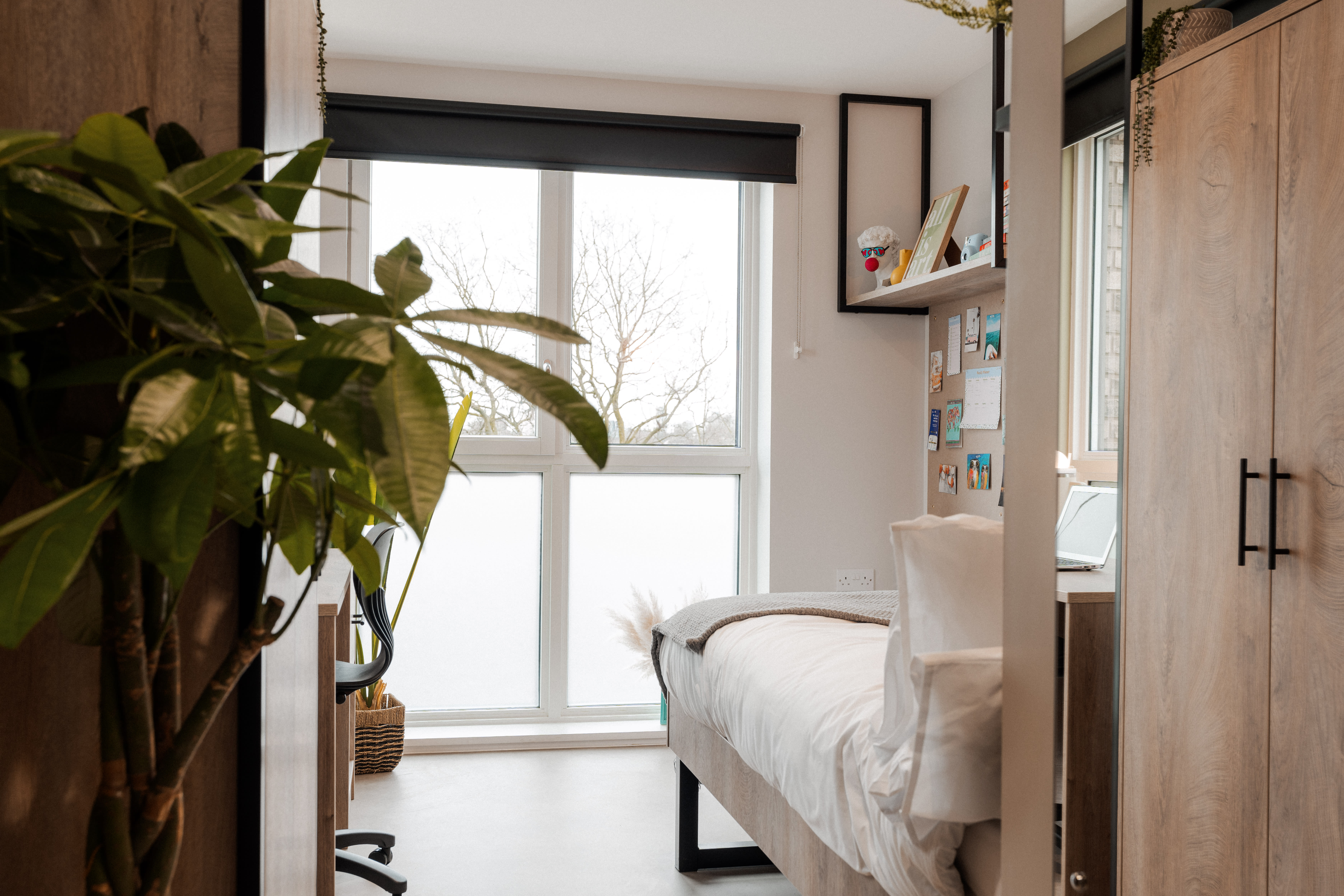 YourTribe-Peckham-Bedroom-5.jpg