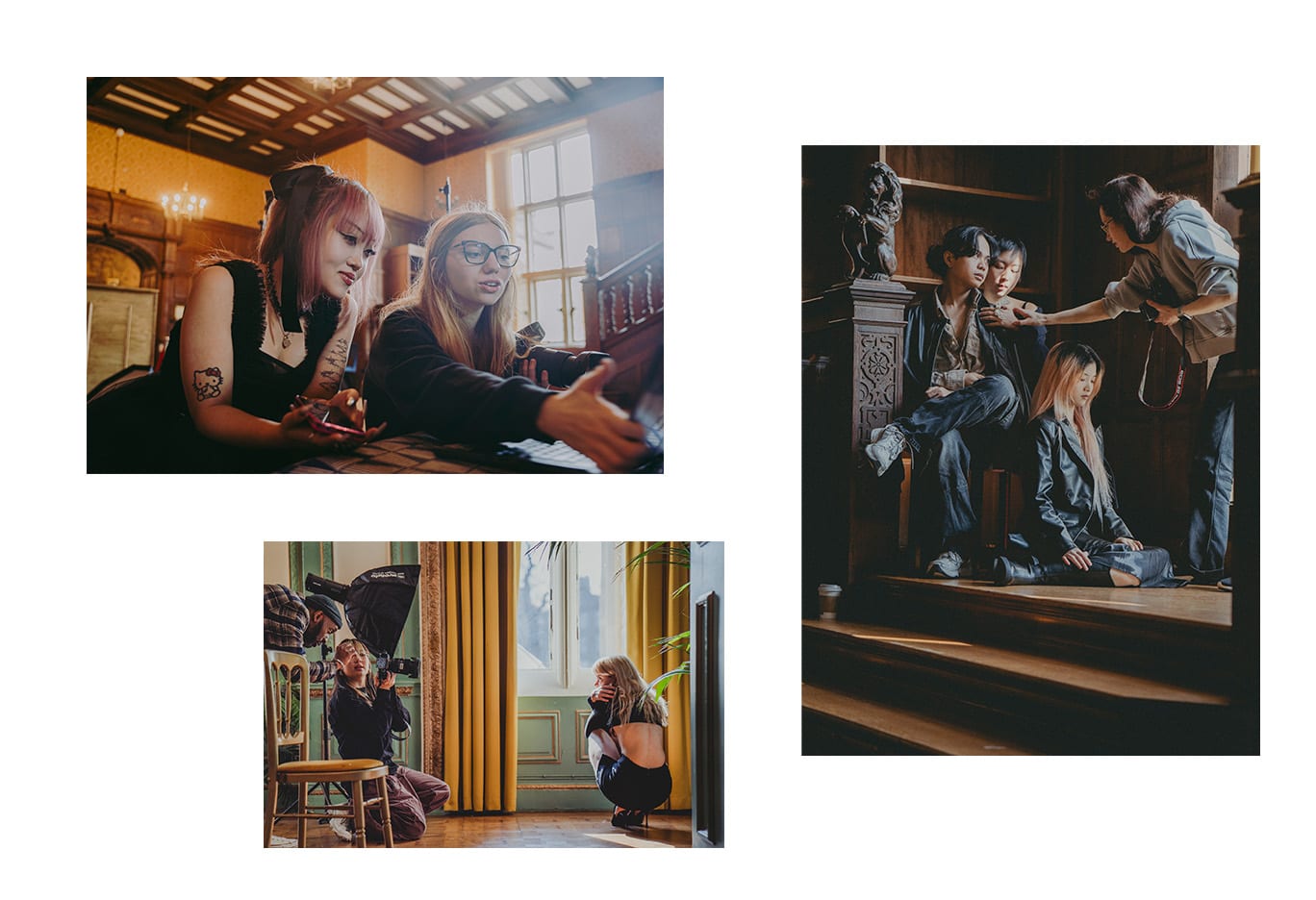 On-Location-At-Kingswood-House.jpg