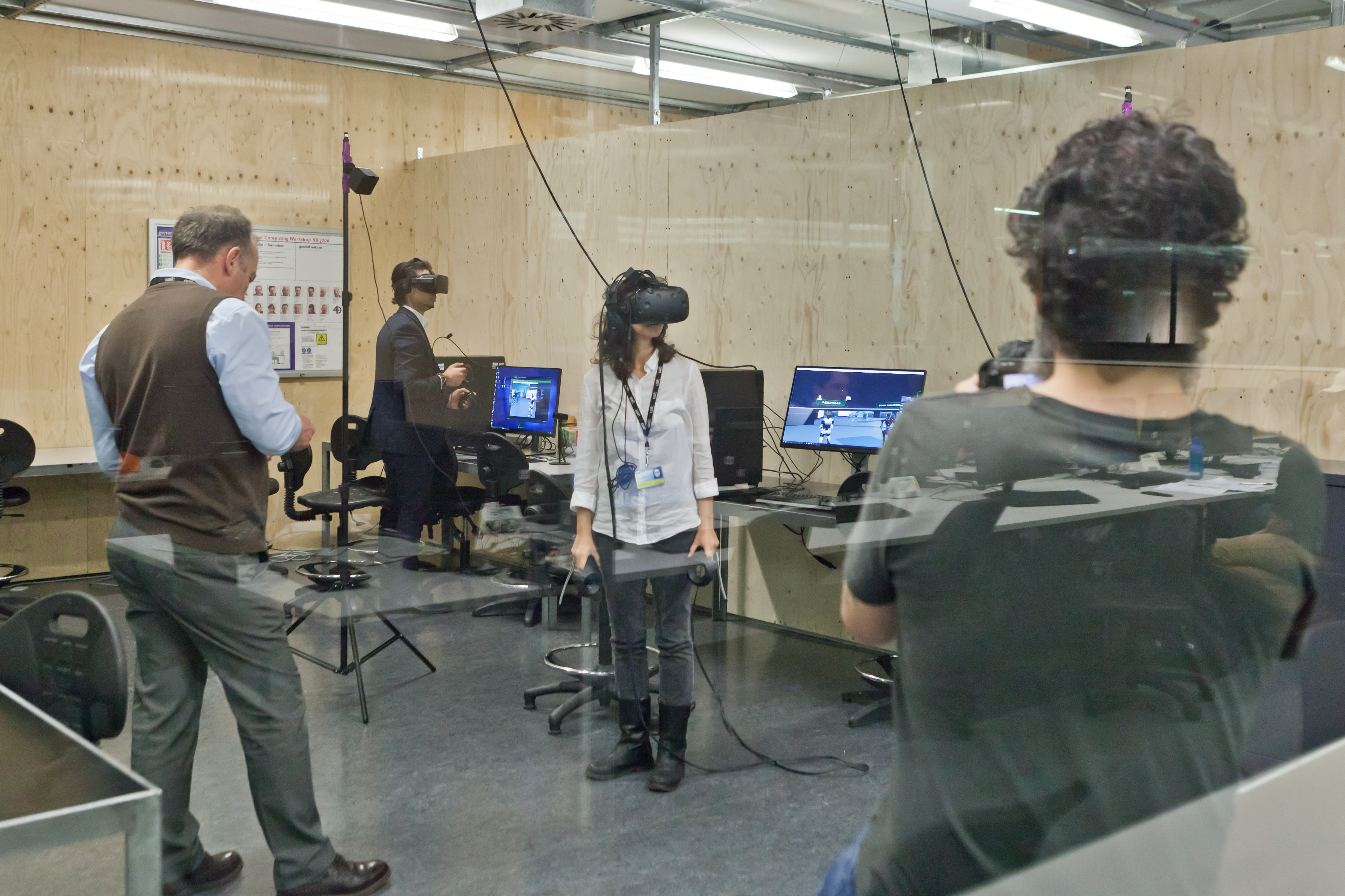 MA-ACE-Virtual-Reality-Conference-34.jpg