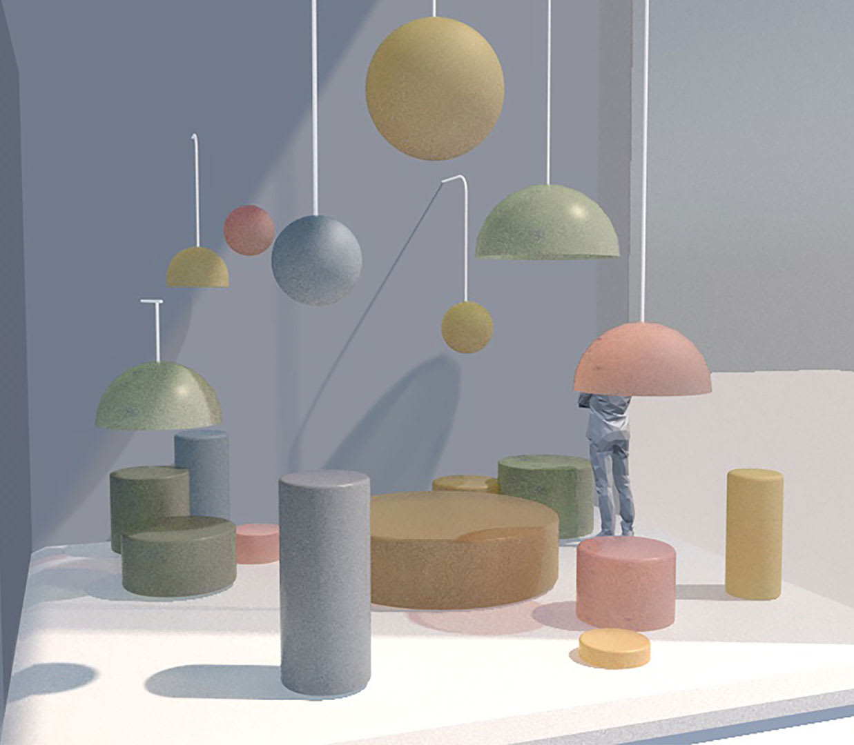 S-The_Food_Waste_Laboratory.jpg