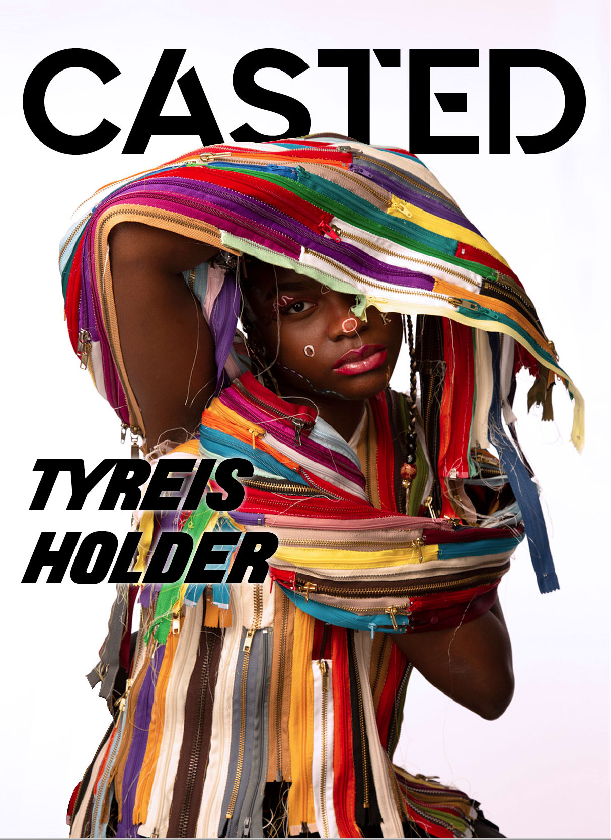 Tyreris-Soufyane-Badreddine,-Kate-Kyratsous,-Chanelle-Lartey-Risberg,-Kate-Penwarden-and-Lenate-Ufelberger.png