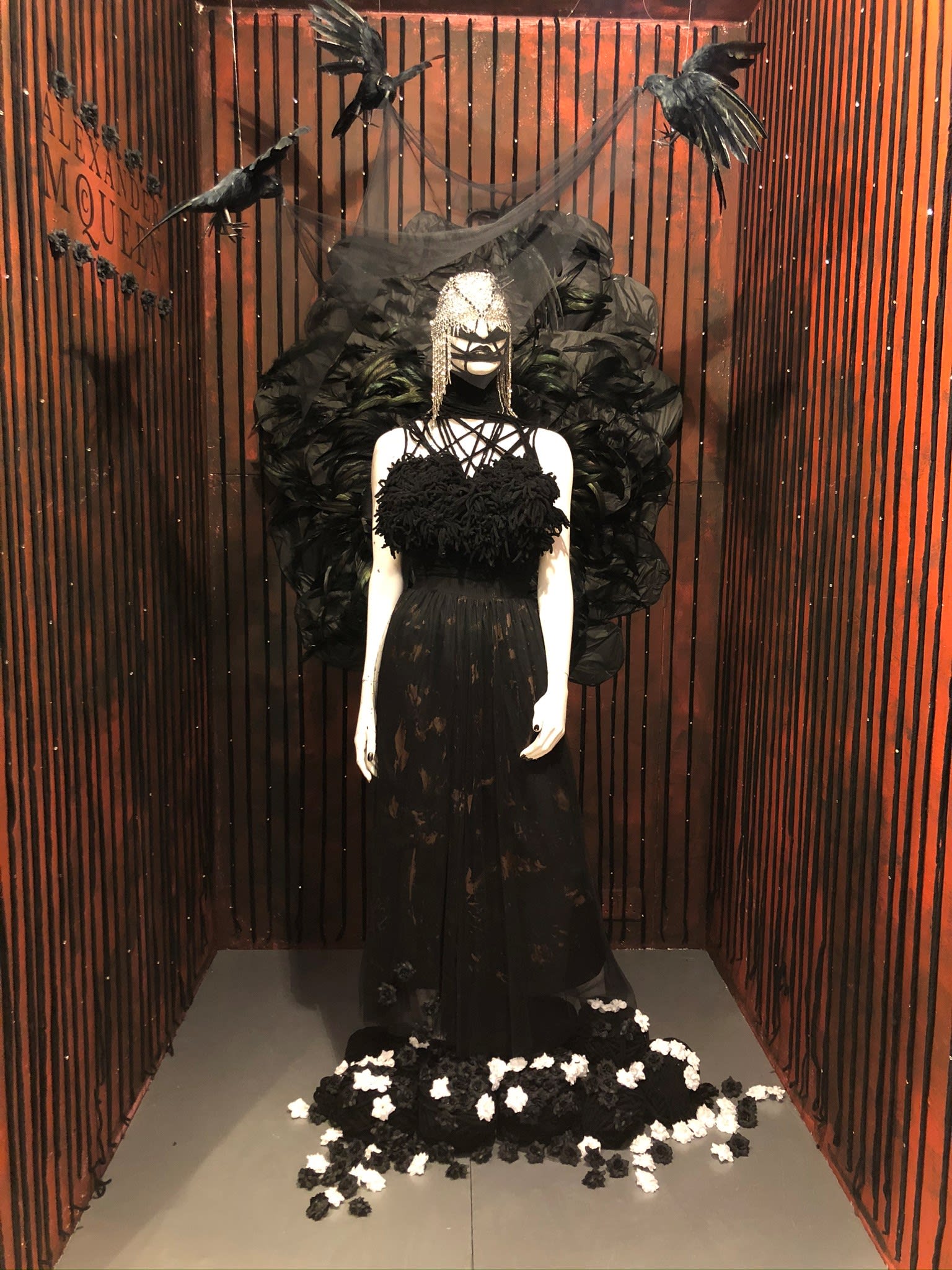 VMB-Alexander-McQueen.jpg