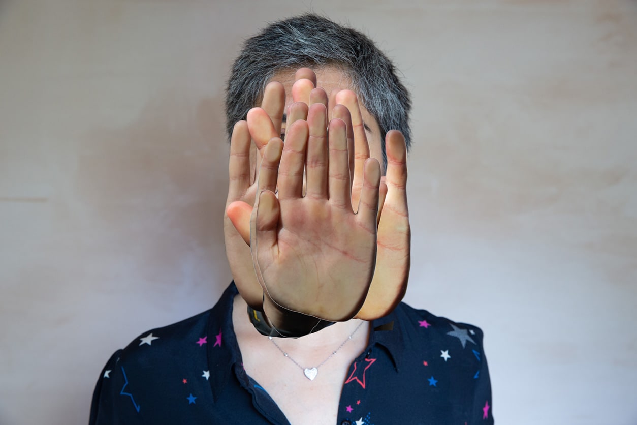 Nilu-Nuthall-Hands.jpg