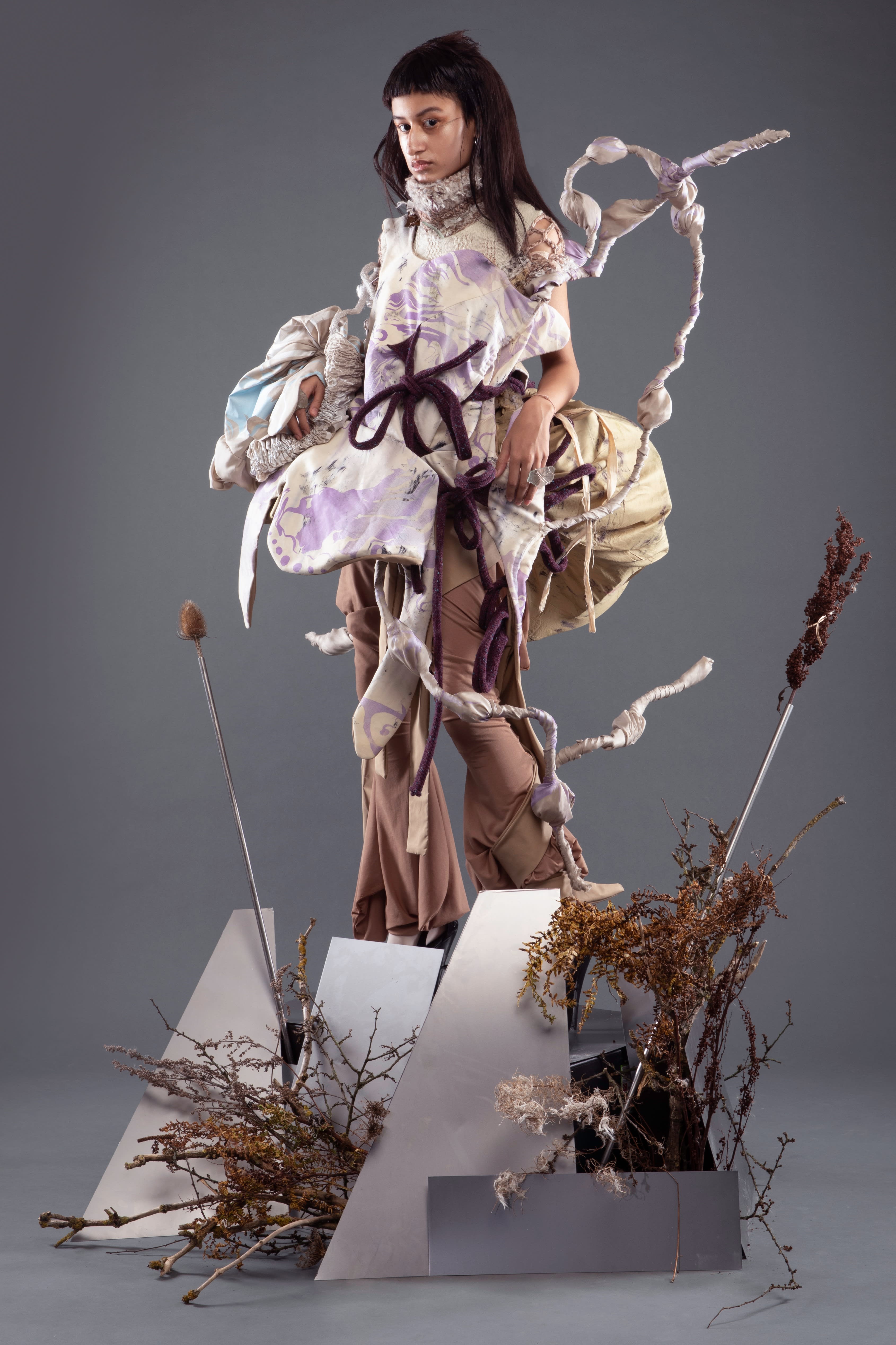 SCULPT_LOOK-3_2.jpg
