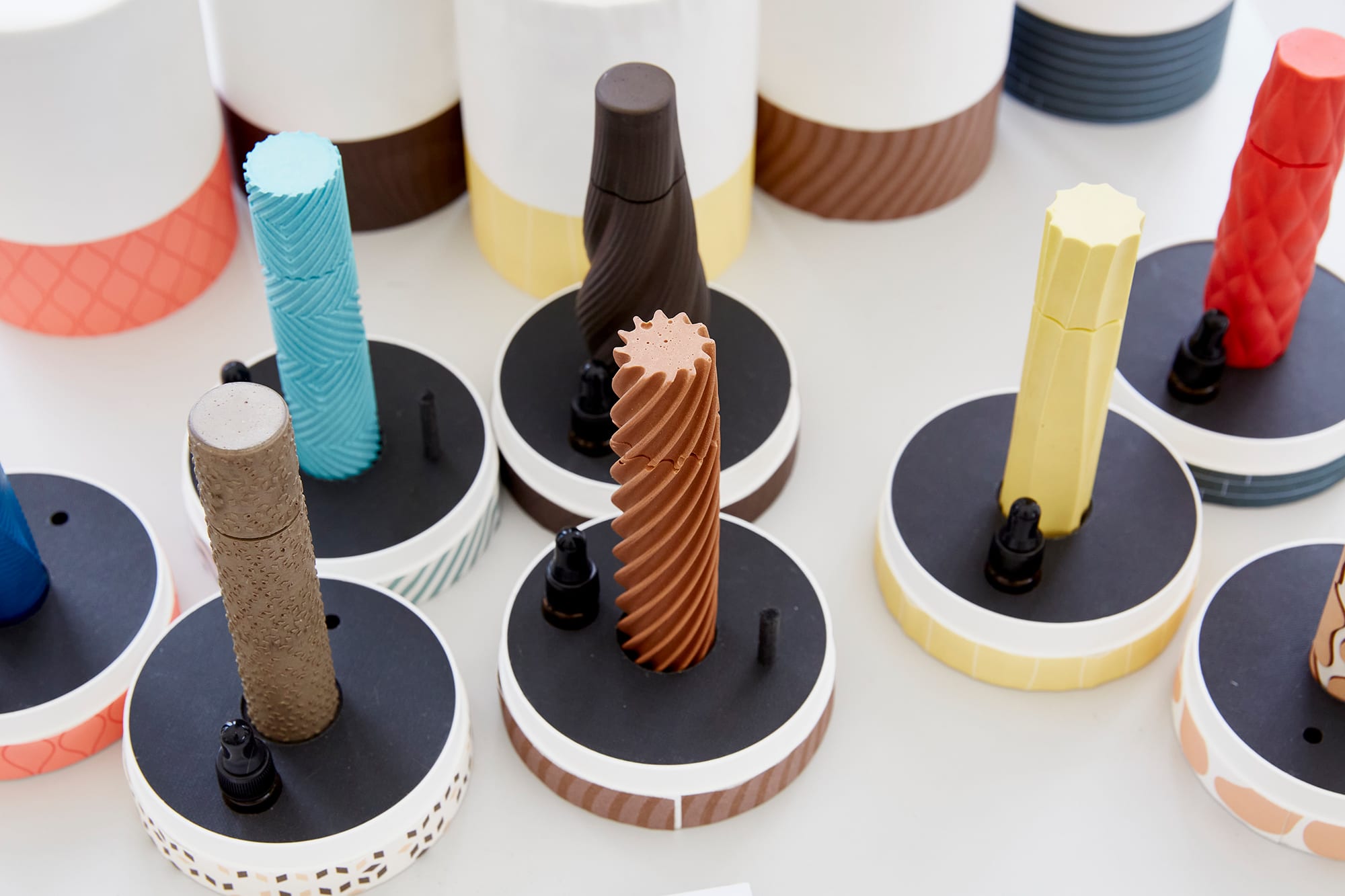 Chelsea-College-of-Arts-BA-Product-and-Furniture-Design-Wanpeng-Xu-2000.jpg