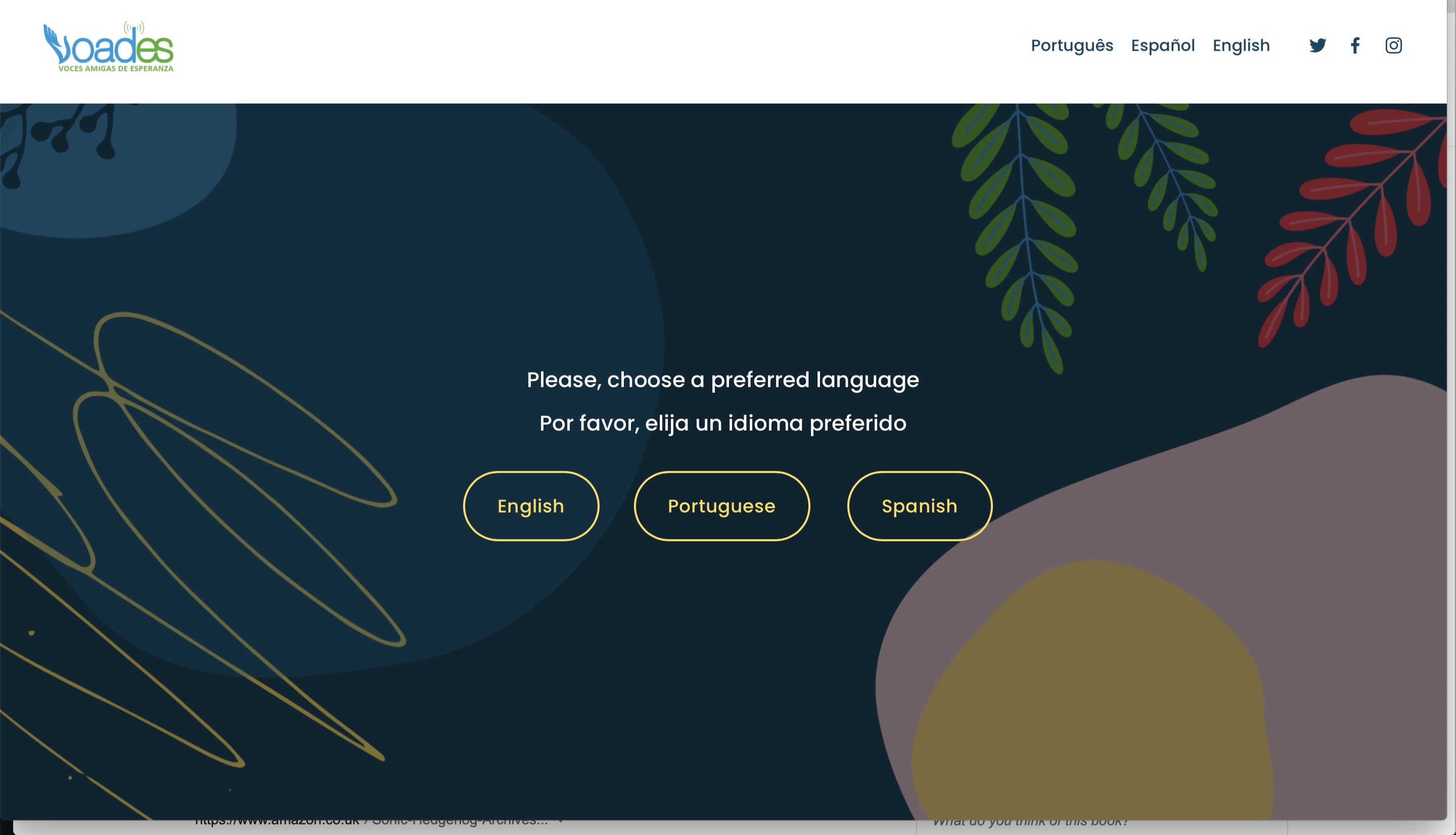 Voades-UK-Website-1.png