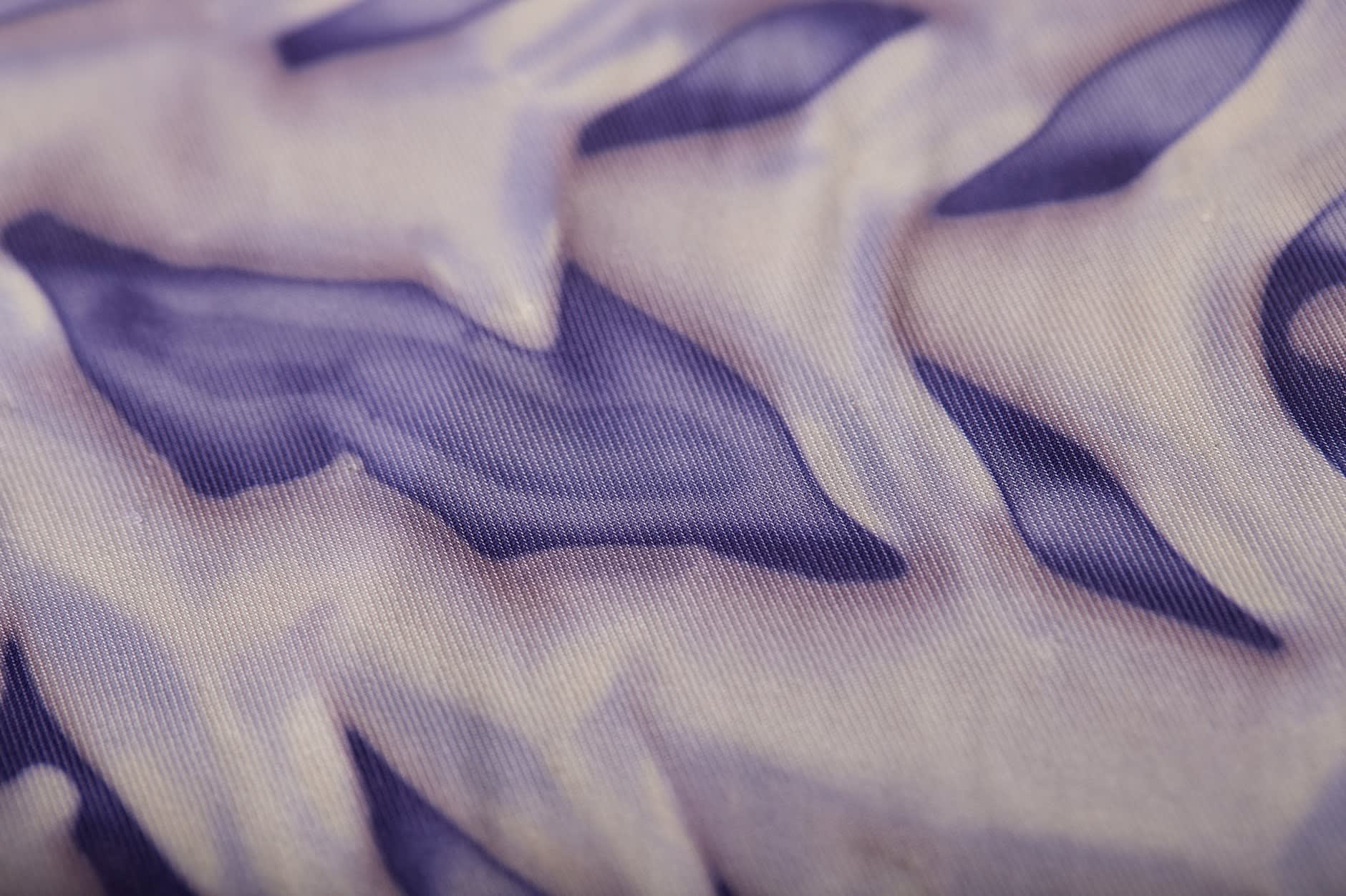 2023-Charlotte-Werth-textiles-RD-bioprinting-project-close-up.jpg