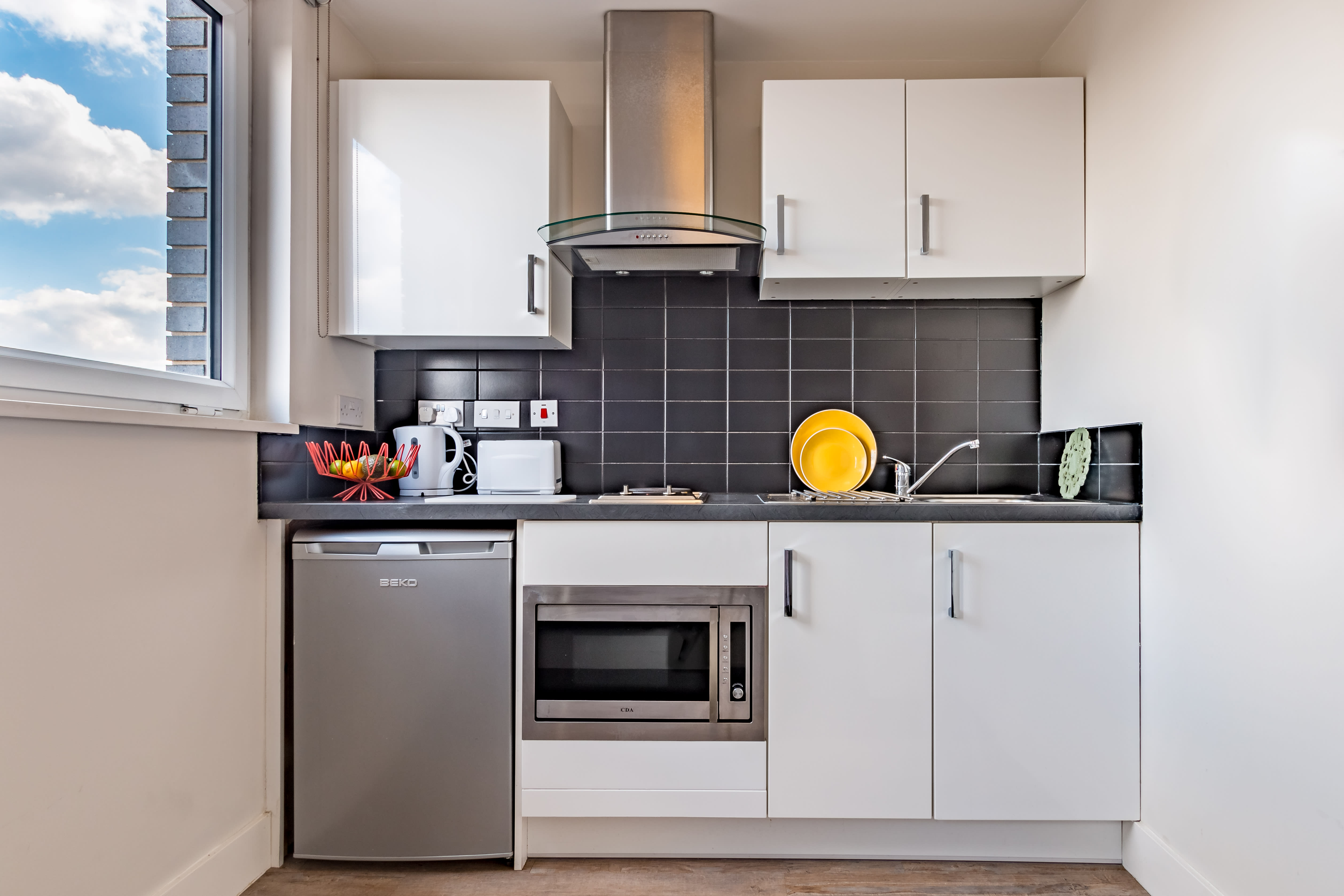 Studio-kitchen-The-Costume-Store-3.jpg