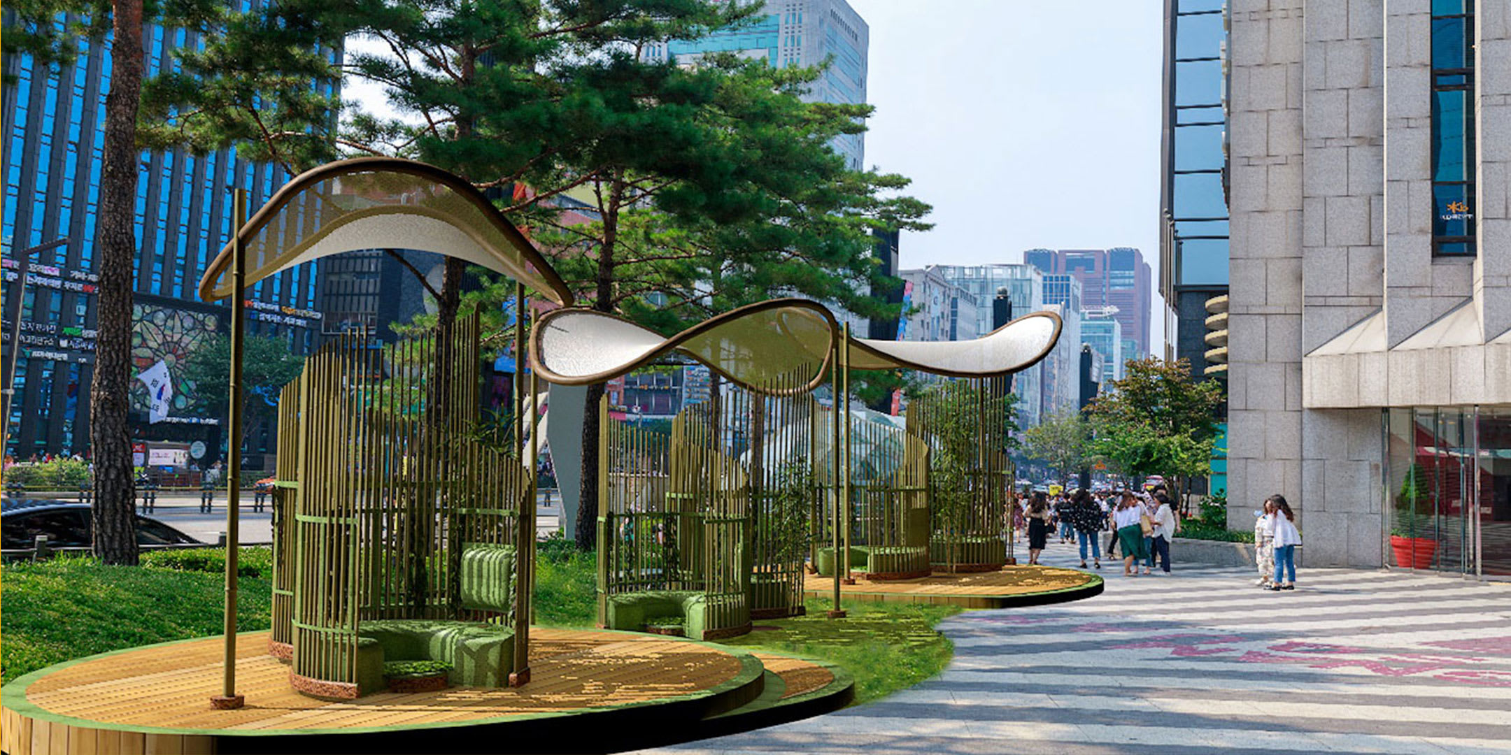 H-The_Mindful_Urban_Bamboo_Shelter.jpg