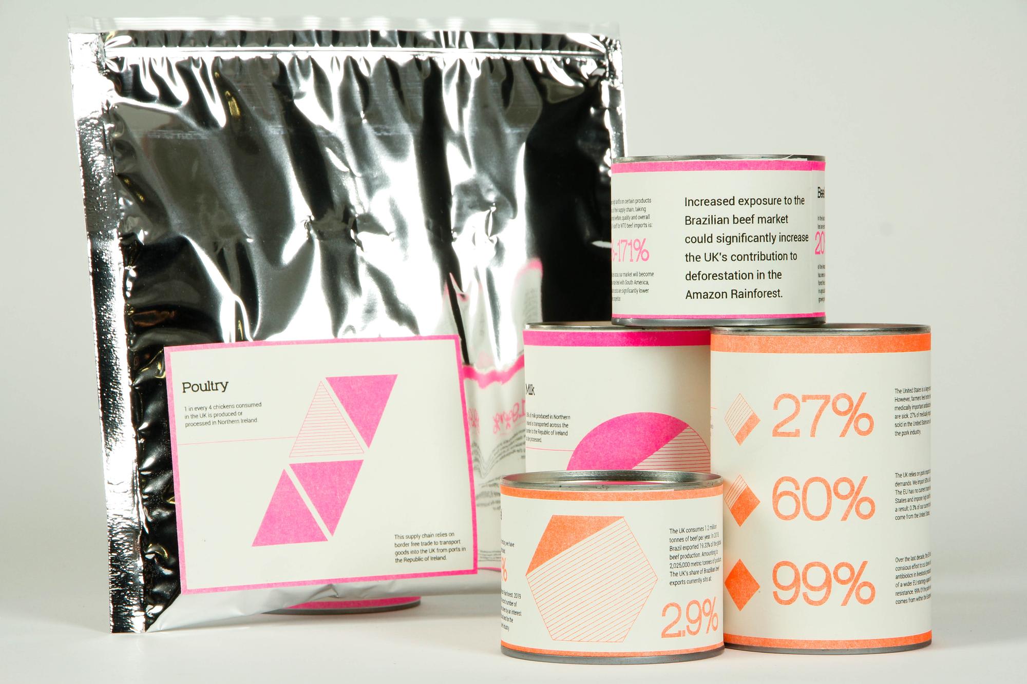 Amy-Powell,-2019.-MA-Data-Visualisation,-London-College-of-Communication,-UAL..jpg