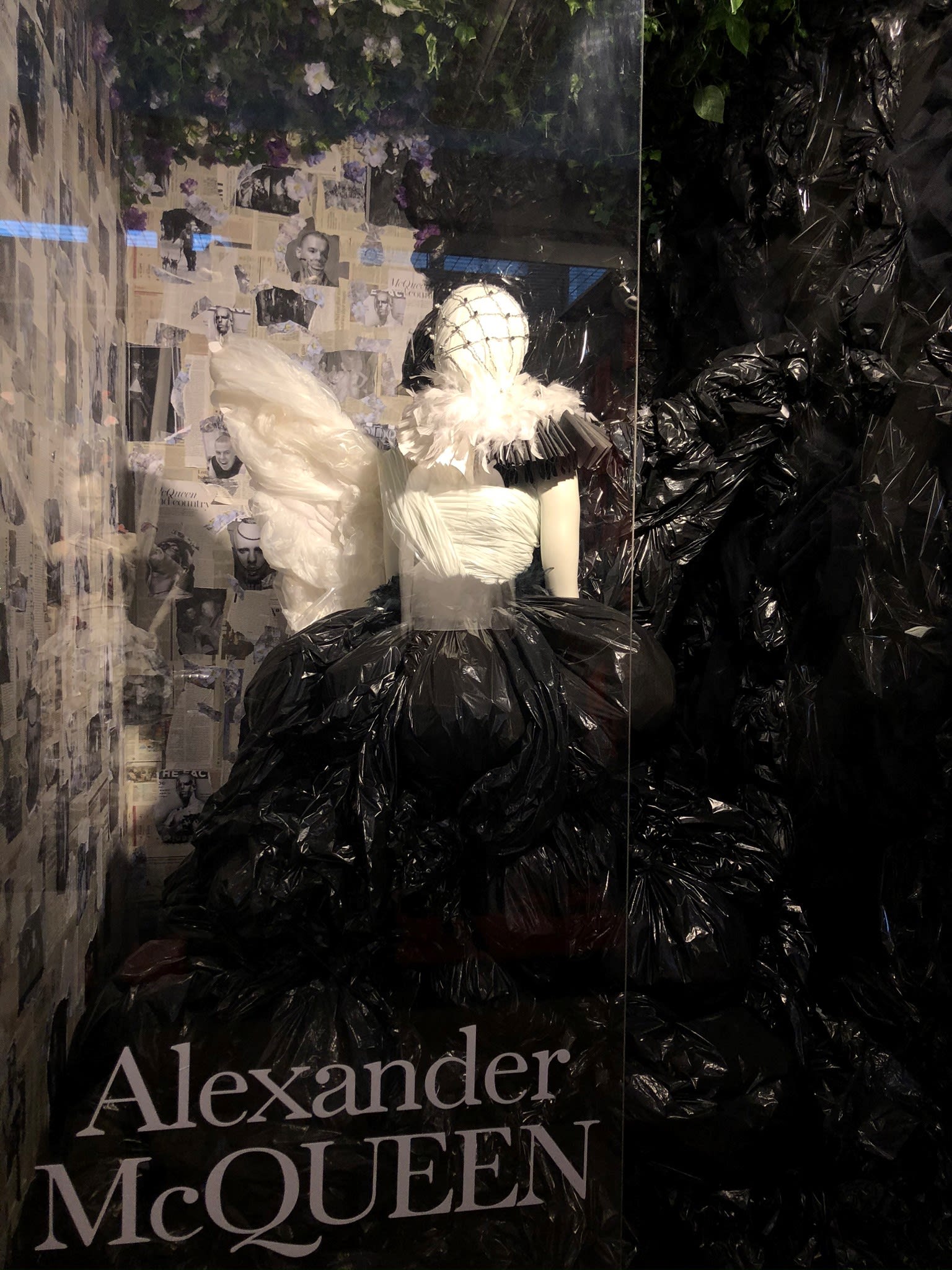 VMB-Alexander-McQueen-2.jpg