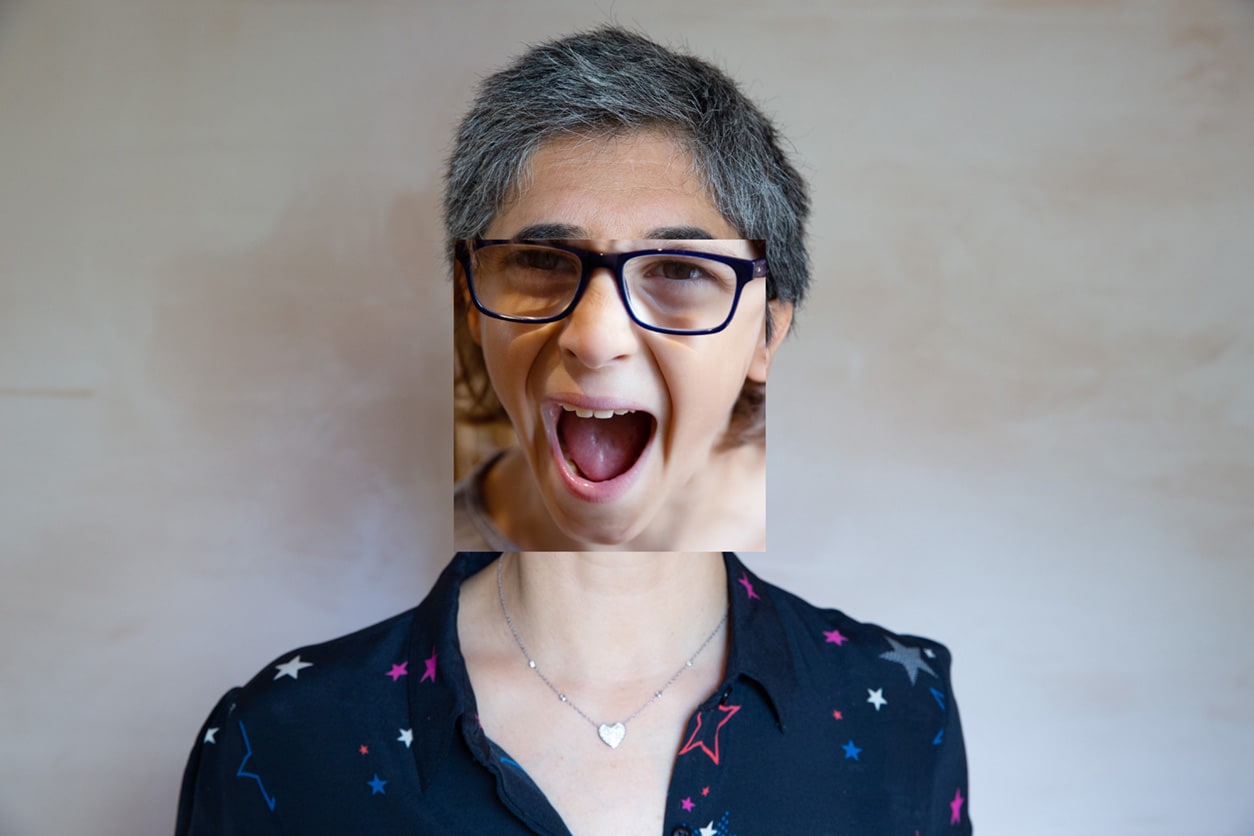Nilu-Nuthall-No-Revolution.jpg