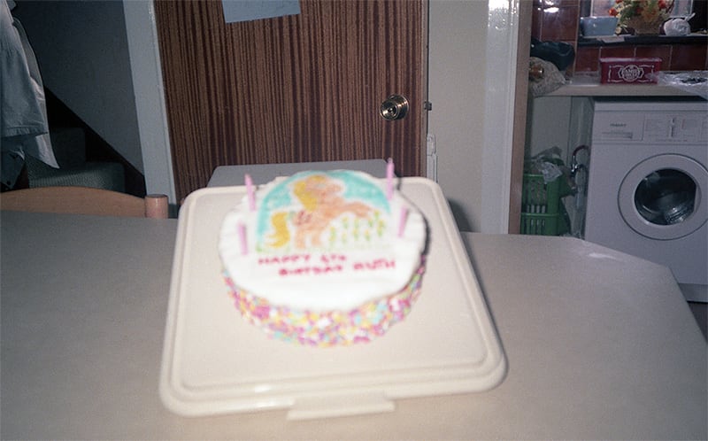 cake-2.jpg
