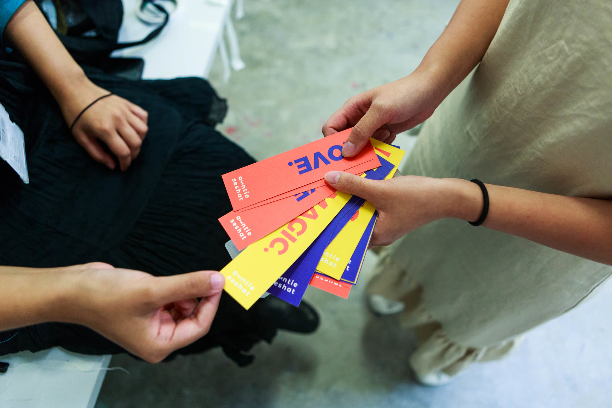 Graphic-Design-Summer-CSM-2.jpg