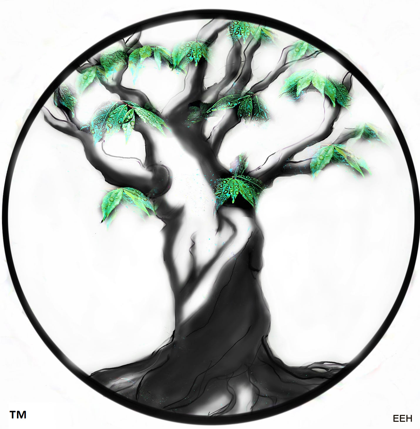 35840.2.2-logo-final-redo-3.2-trademarked-with-initals.jpg