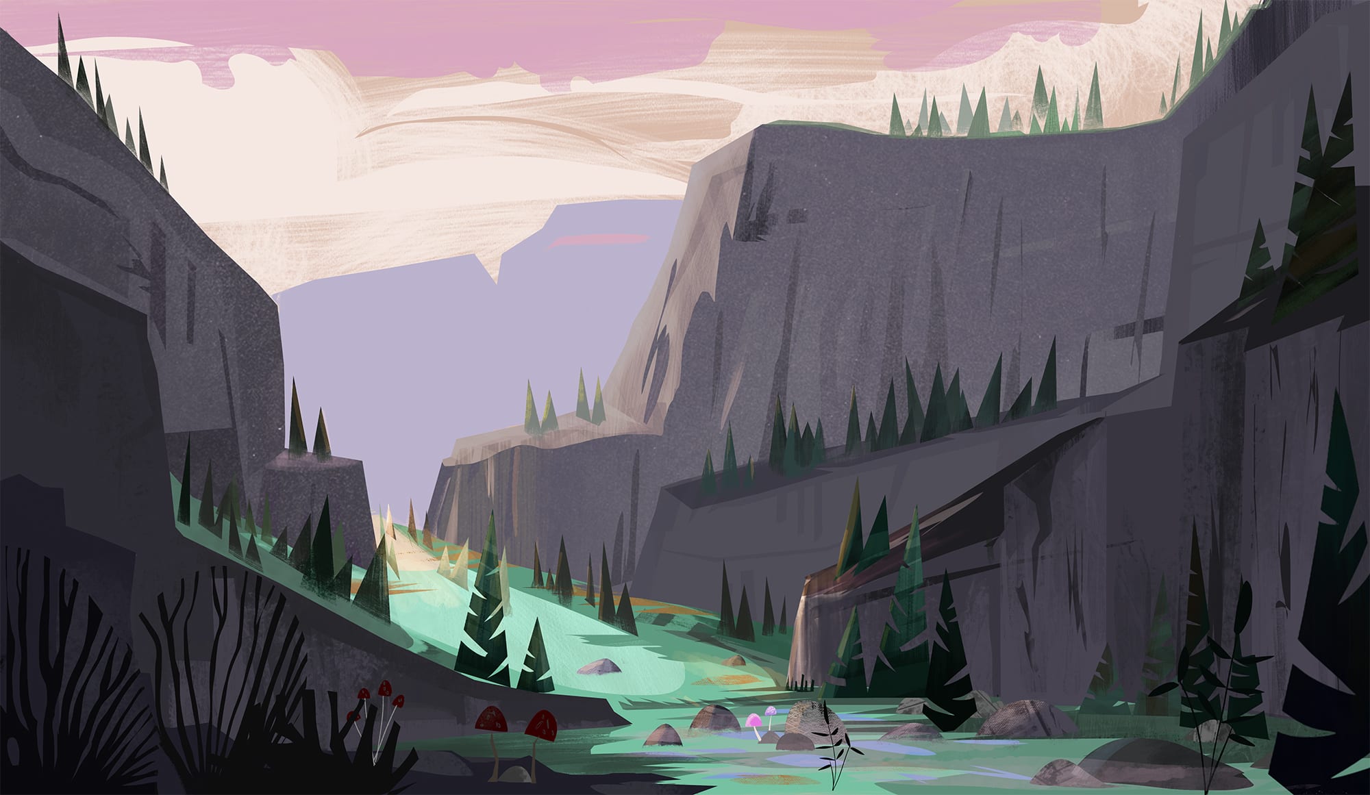 Hannah-Sneddon-landscape-BA-Production-Arts-for-Screen.jpg