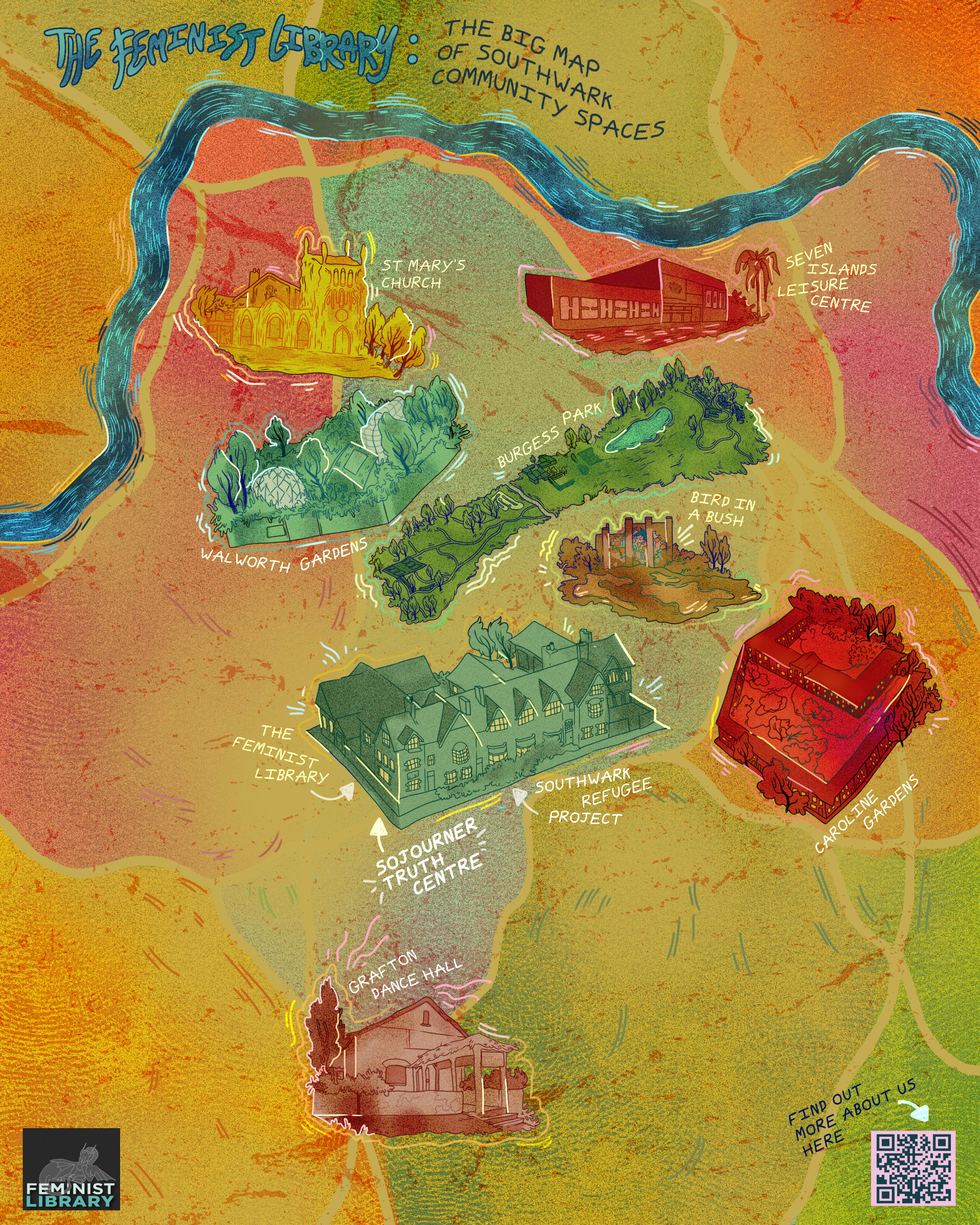 FeministLibraryCommunityMap-2021-FINAL.png