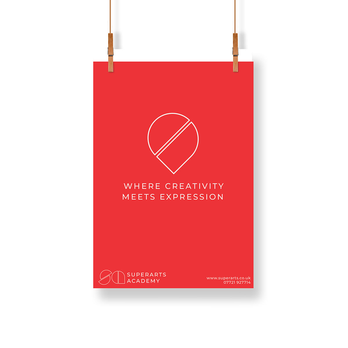 1-Poster-Mockup.jpg