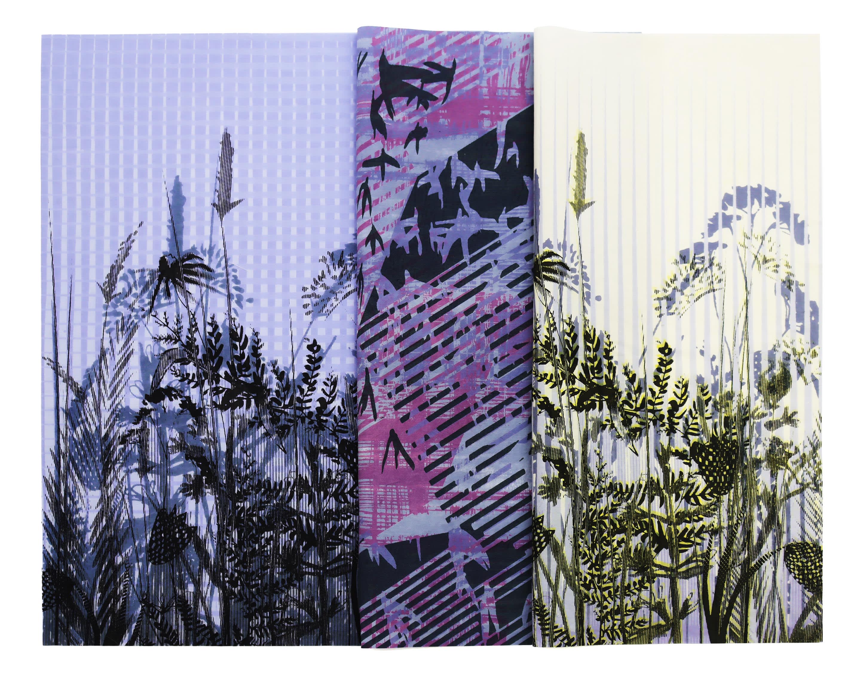 rewilding-textiles-1a-Maison0-2022.jpg