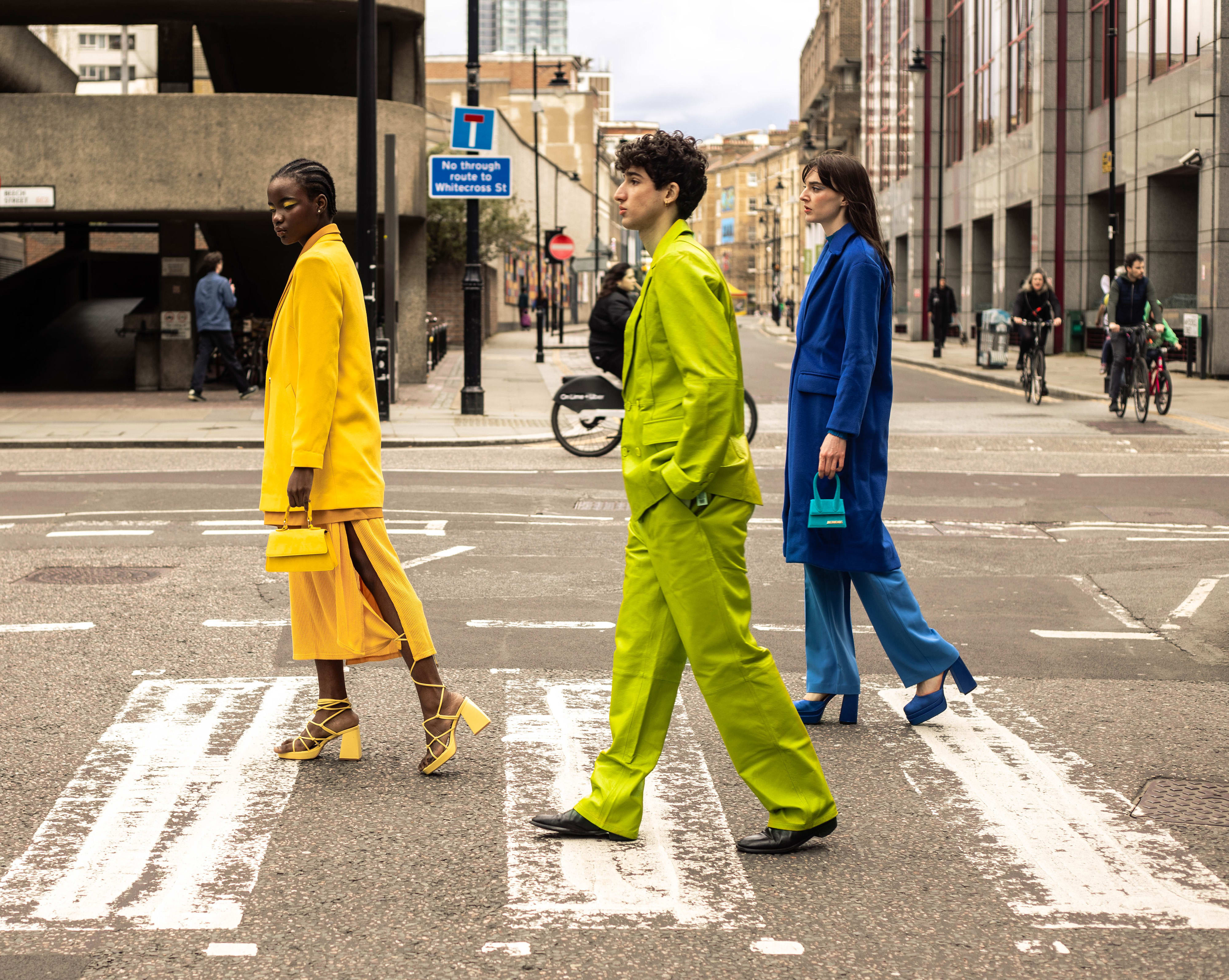 Joshua-Strank-BA-Hons-Fashion-Photography-London-College-of-Fashion-Showcase.jpg