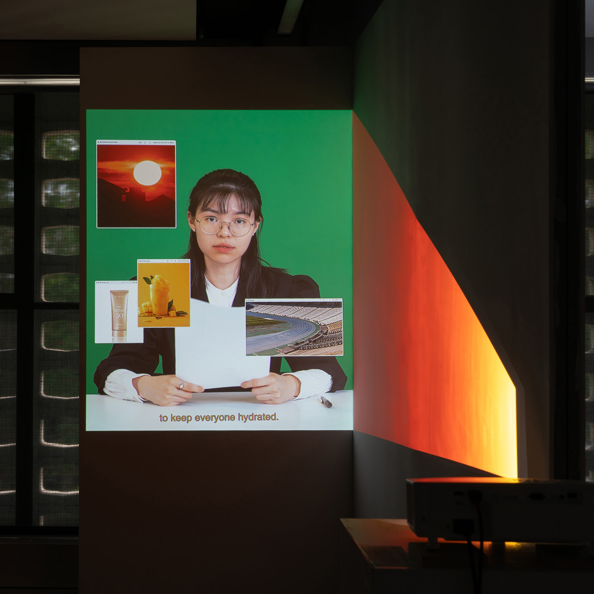 The-Message-You-Don_t-Want-to-Miss.-2024.-Photo-by-Xinyu-Liu.jpg