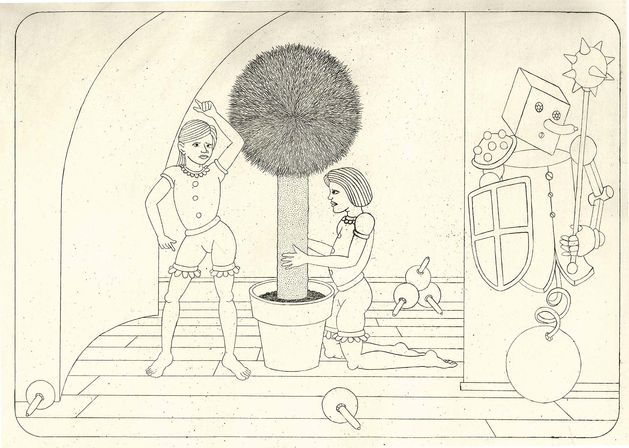 Daniel-Stafford-BA-Fine-Art-Drawing.jpg