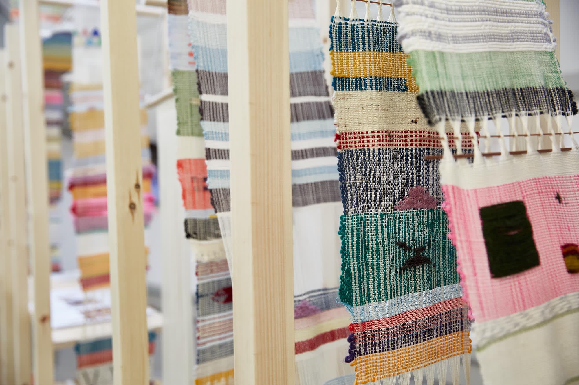 Chelsea-College-of-Arts-MA-Textile-Design-SARA-KELLY.jpg