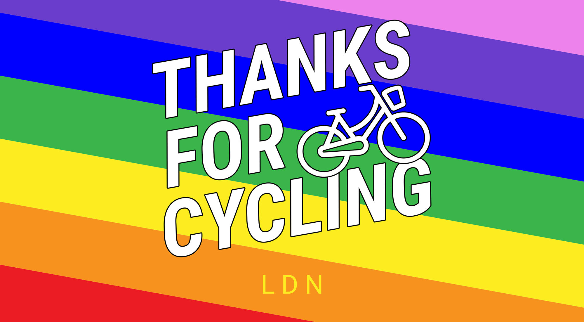 Event_3_Cycling.jpg