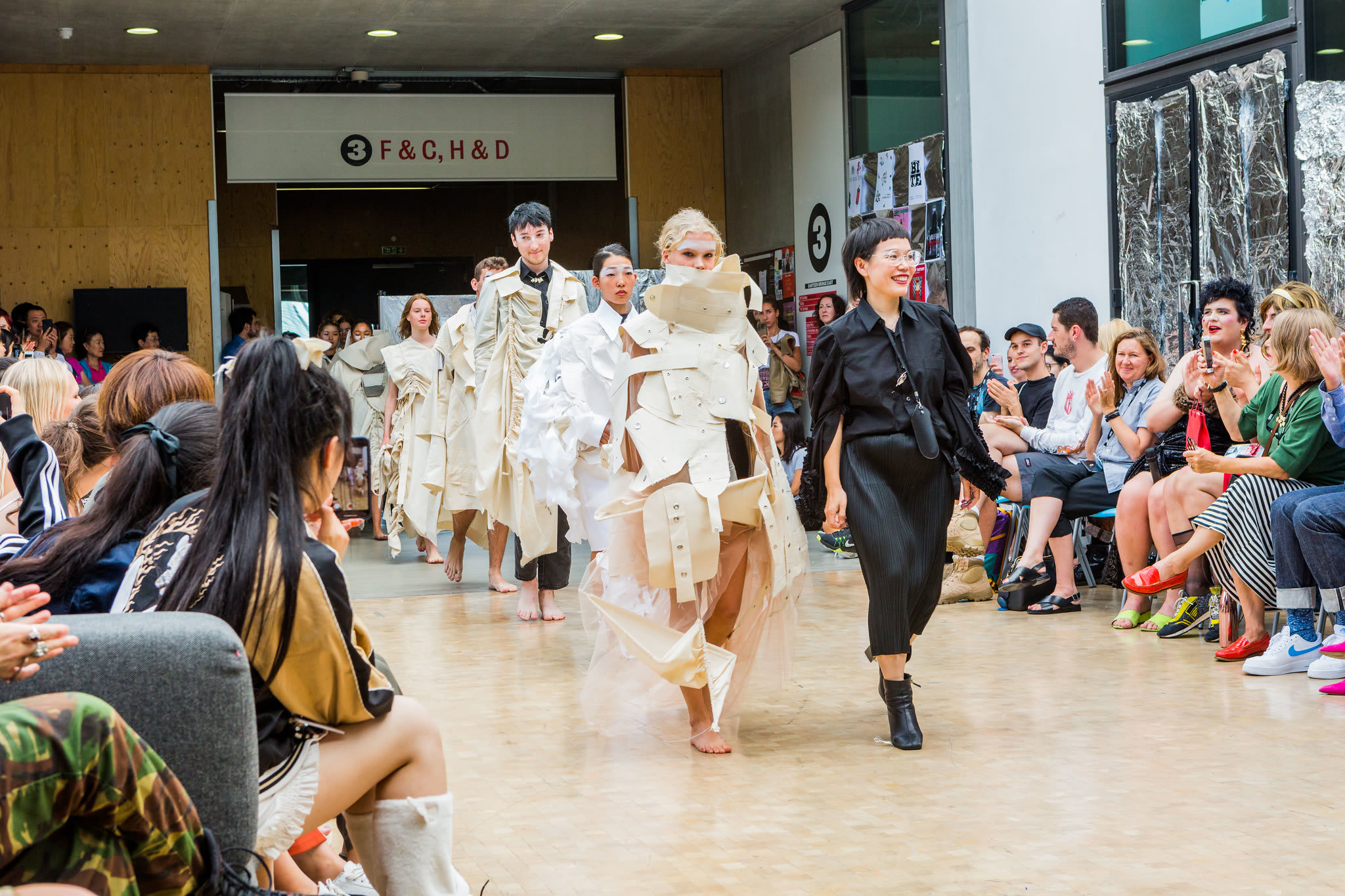 SSA-Fashion-Design.jpg
