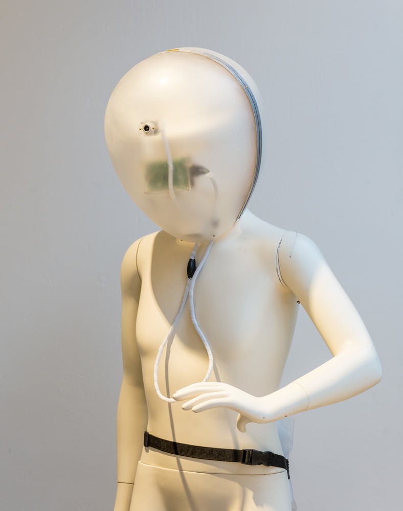 Industrial-Design.jpg