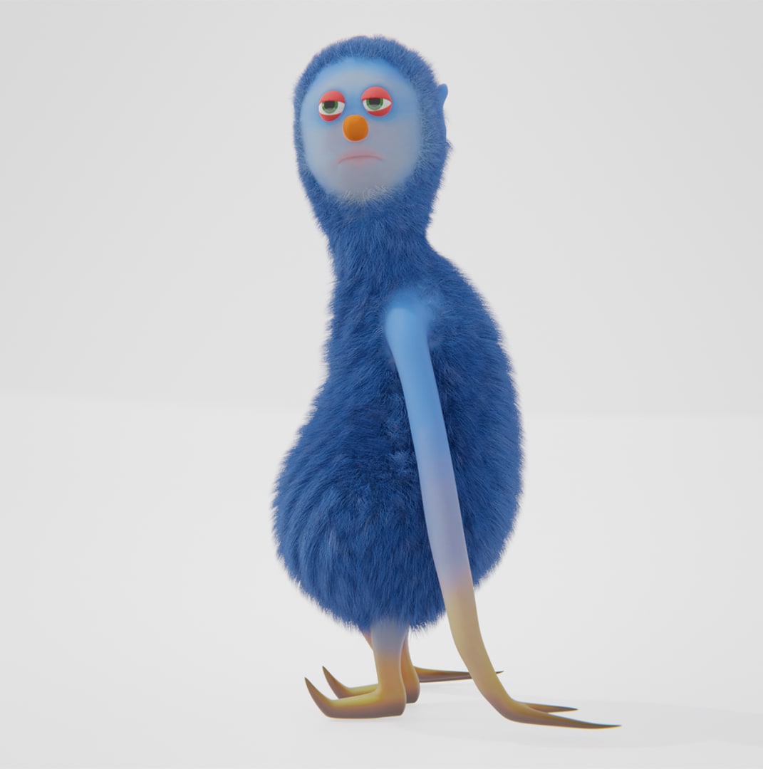 Sarah-Grahic-BA-Production-Arts-for-Screen.jpg