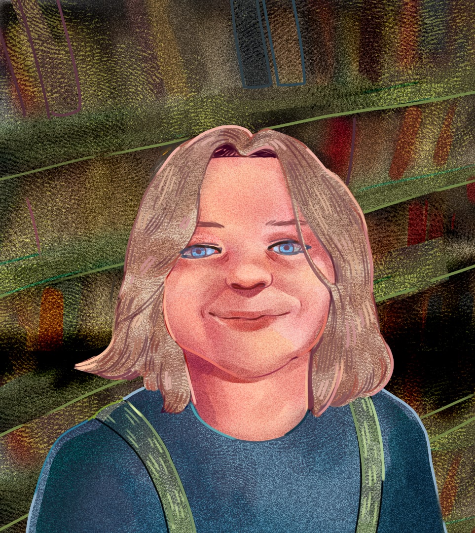 msBettina-portrait-2021-FINAL.png
