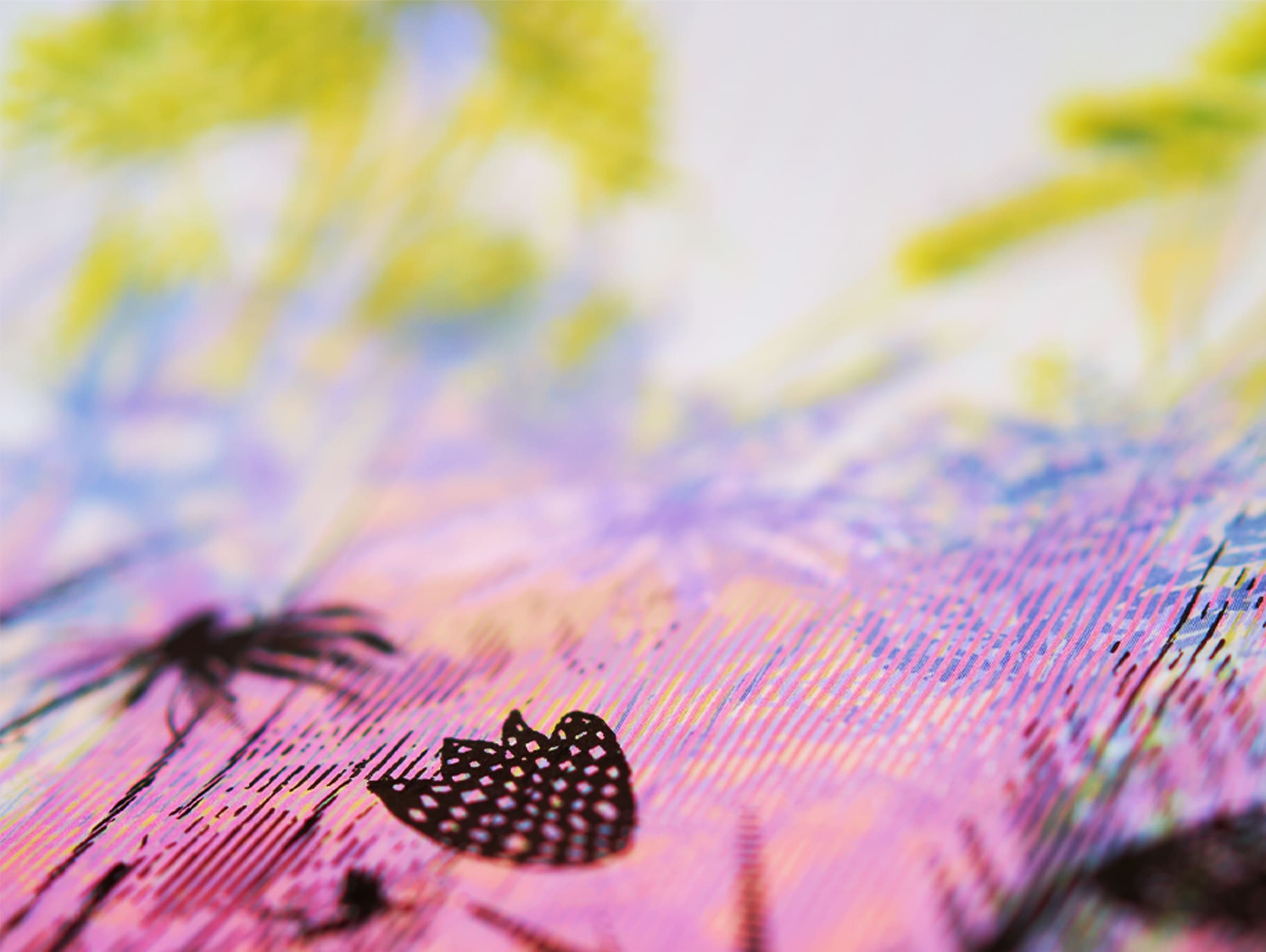 rewilding-textiles-2c-Maison0-2022.jpg