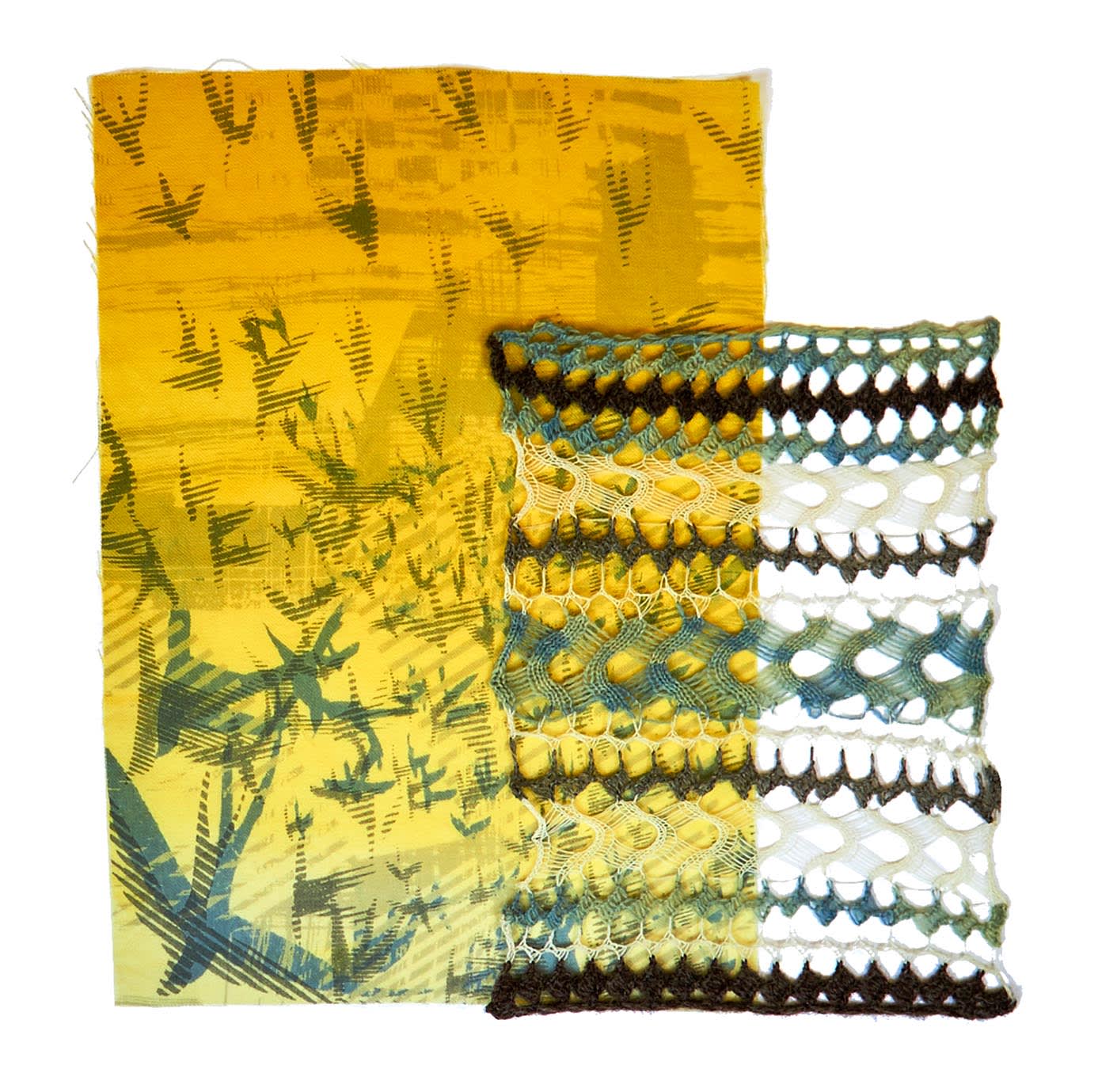 rewilding-textiles-7c-Maison0-2022.jpg