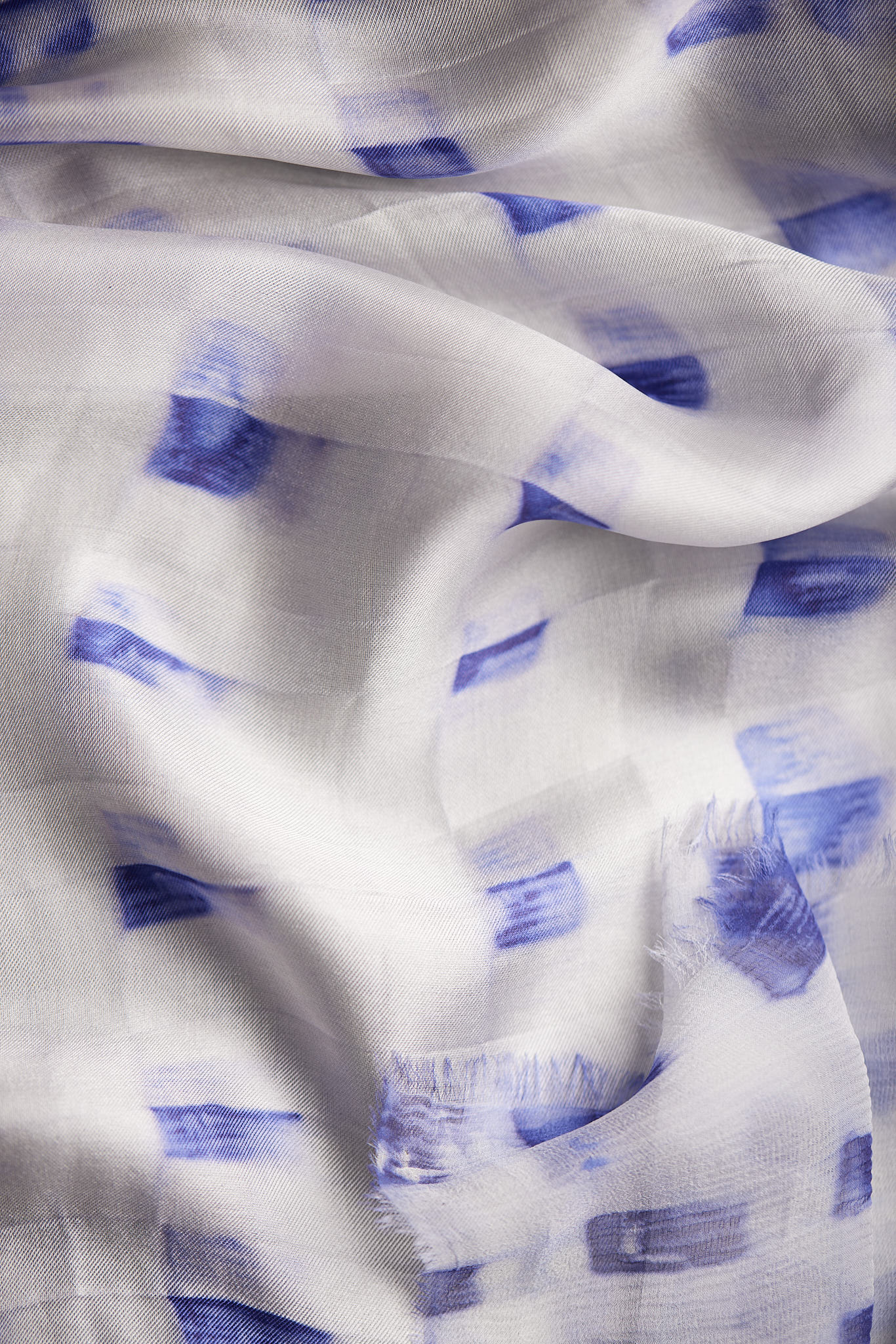 230510_bacterial_pigment_0627.jpg